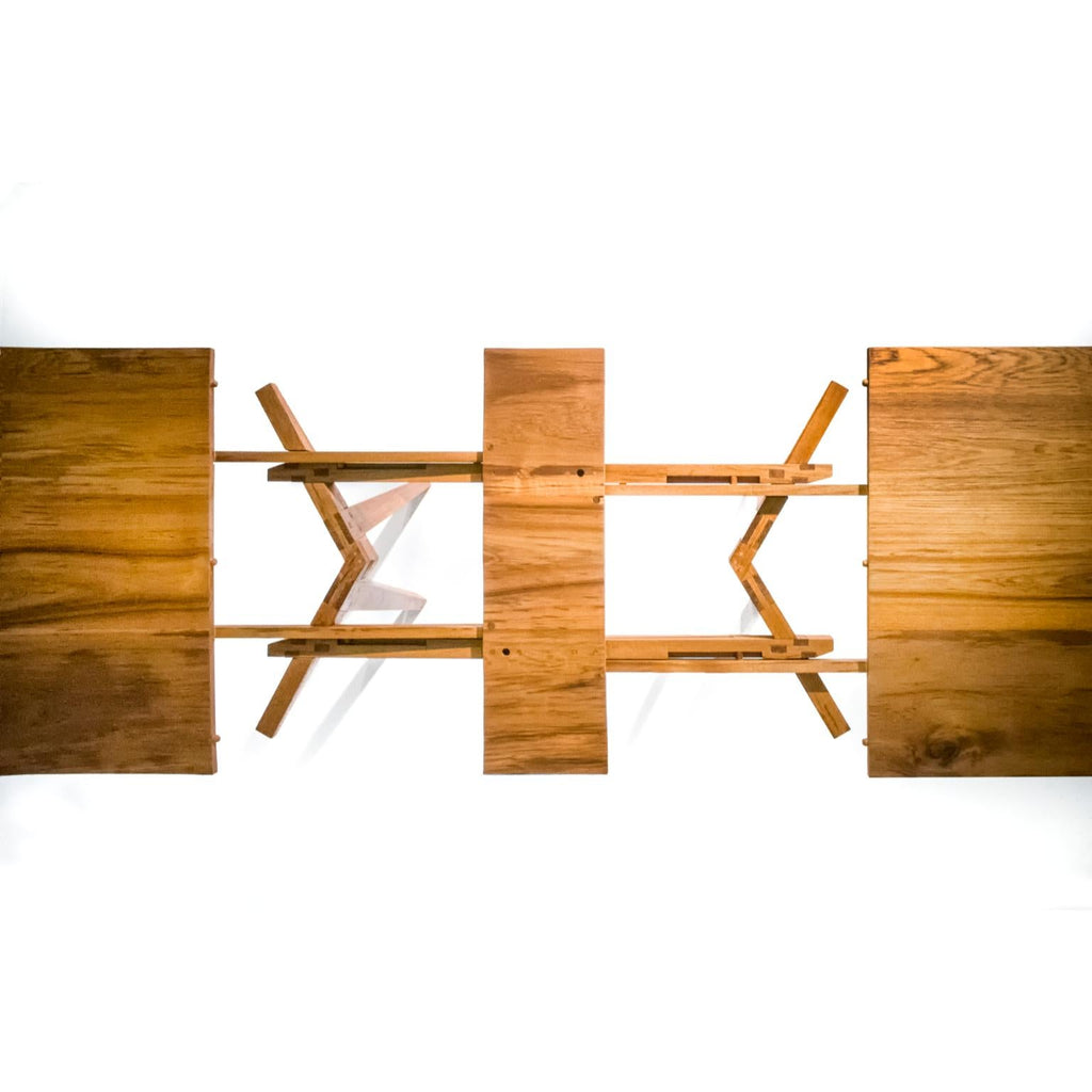 https://a.1stdibscdn.com/dutch-pull-out-table-in-hardwood-with-japanese-joinery-and-danish-aesthetics-for-sale-picture-5/f_55692/f_221722921611080857081/Top_Plan_View_master.jpg