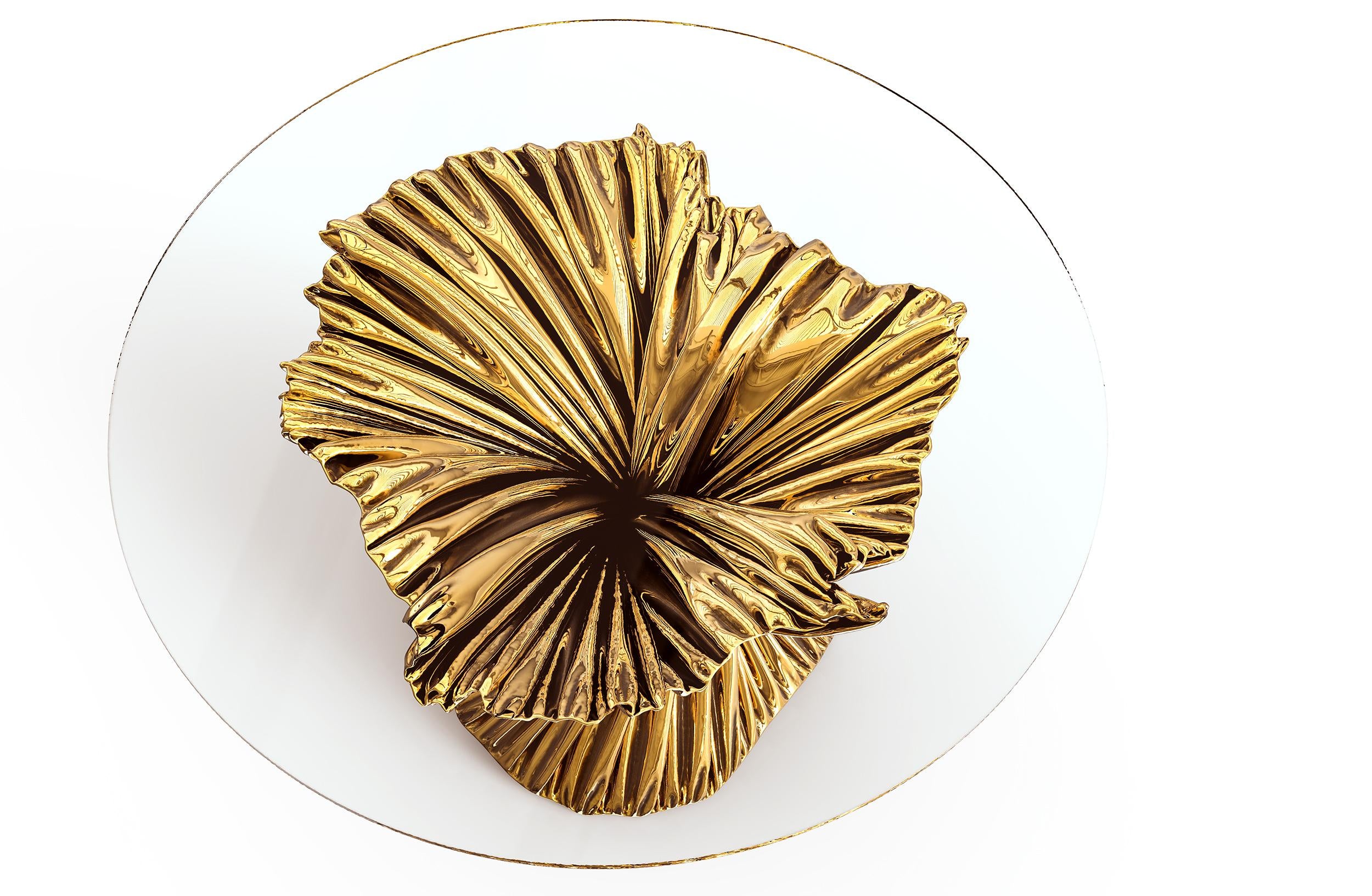 https://a.1stdibscdn.com/levitaz-dining-table-base-cast-bronze-for-sale-picture-10/f_51942/f_195973621592931241328/Top_master.jpg