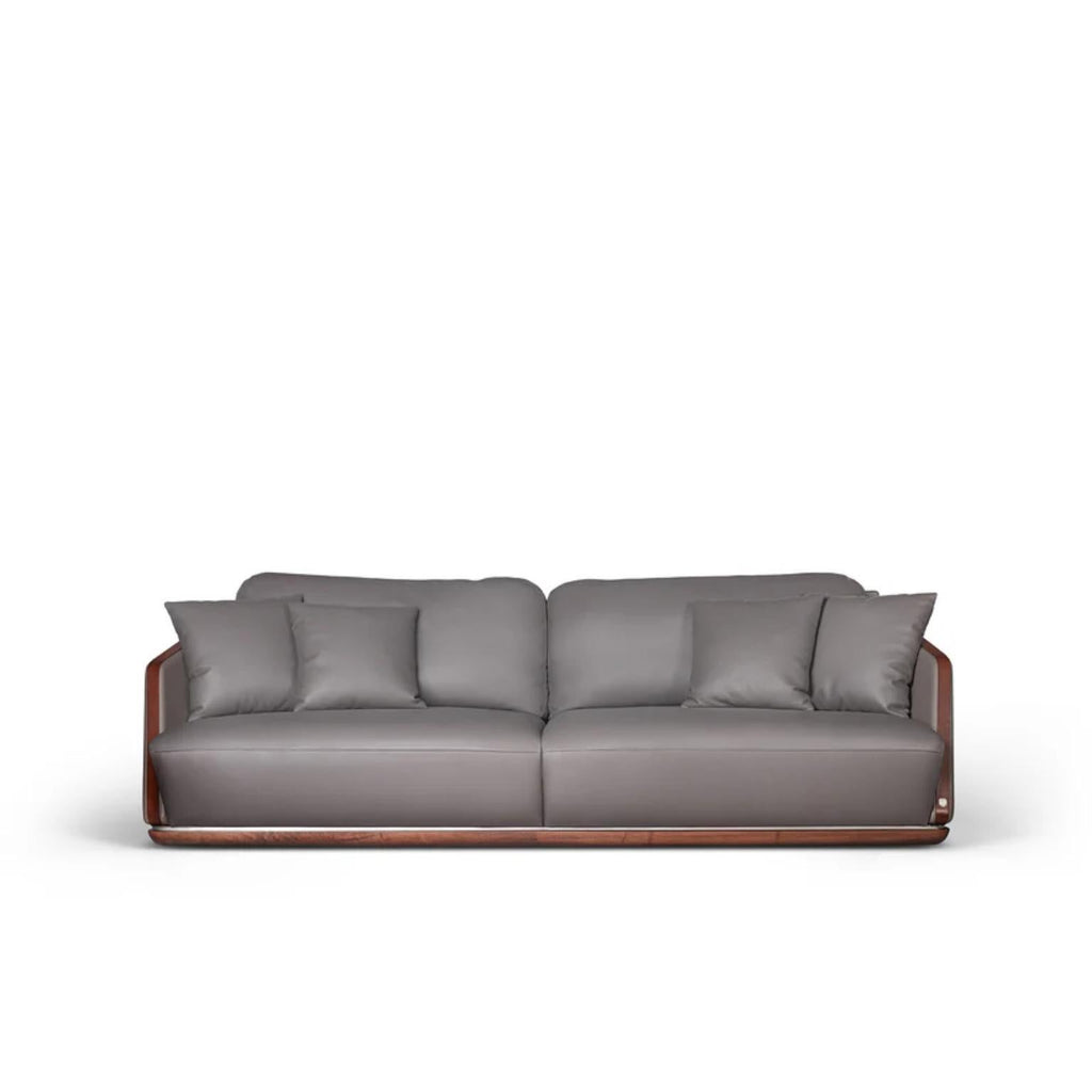 https://a.1stdibscdn.com/leather-tora-sofa-by-madheke-for-sale-picture-3/f_12192/f_487461821770736775498/Tora_Sofa_Leather_Madheke2_master.jpg