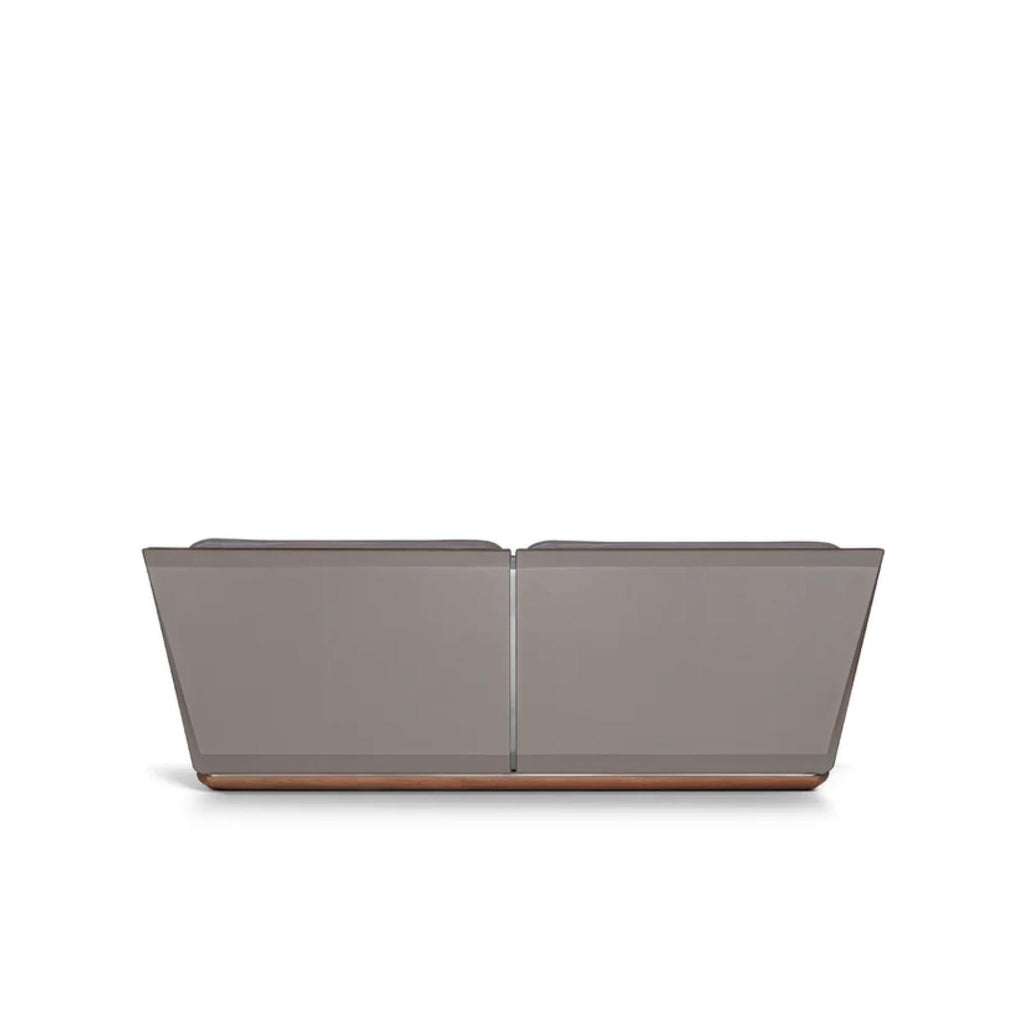 https://a.1stdibscdn.com/leather-tora-sofa-by-madheke-for-sale-picture-5/f_12192/f_487461821770736775491/Tora_Sofa_Leather_Madheke4_master.jpg