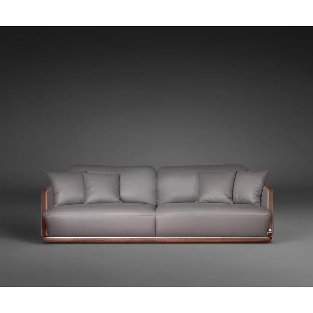 https://a.1stdibscdn.com/leather-tora-sofa-by-madheke-for-sale-picture-2/f_12192/f_487461821770736775501/Tora_Sofa_Leather_Madheke_master.jpg