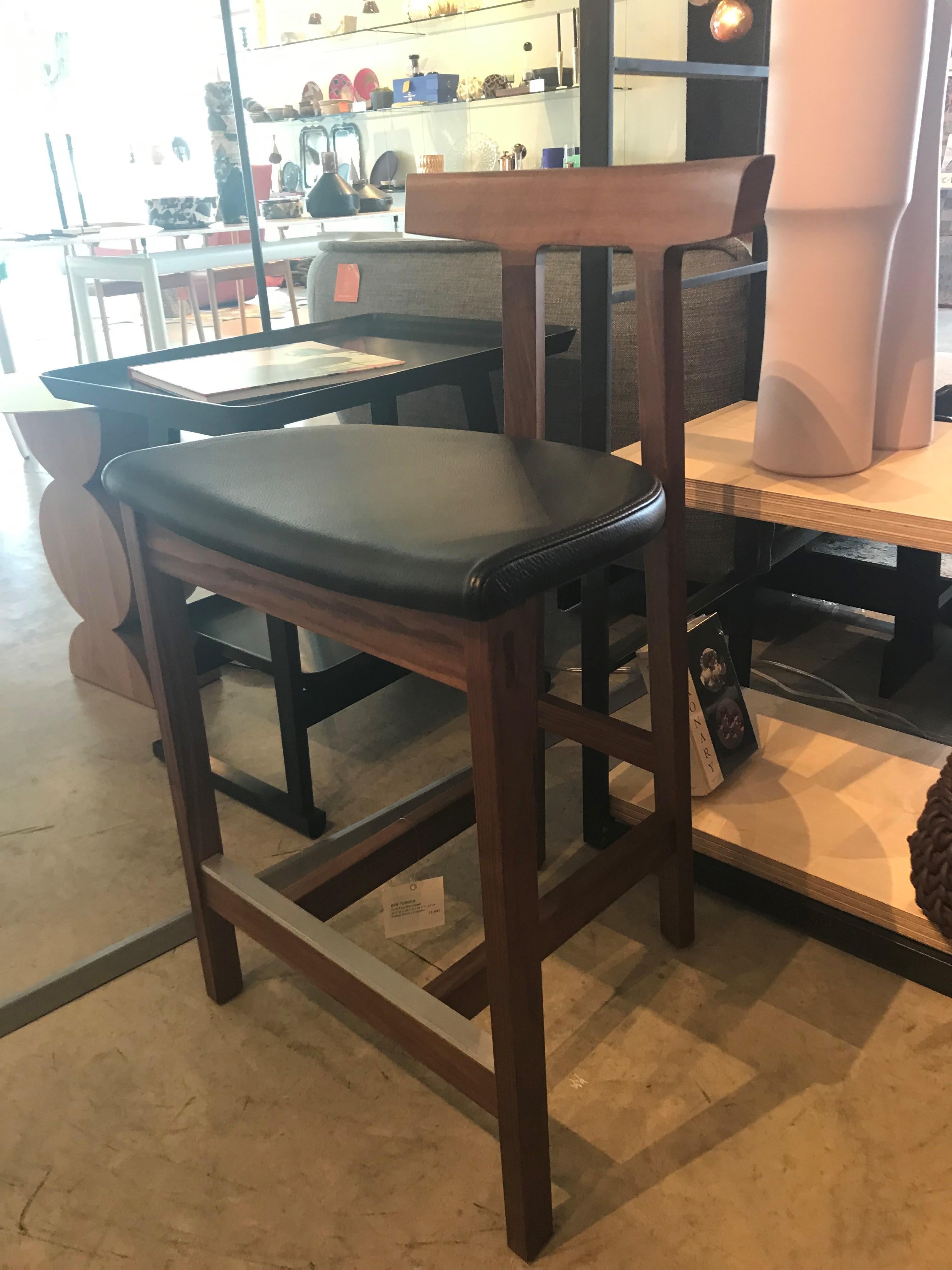 https://a.1stdibscdn.com/barstool-with-leather-seat-and-walnut-frame-for-sale-picture-4/f_33091/f_11810301/Tori1_1562961757660_master.jpg