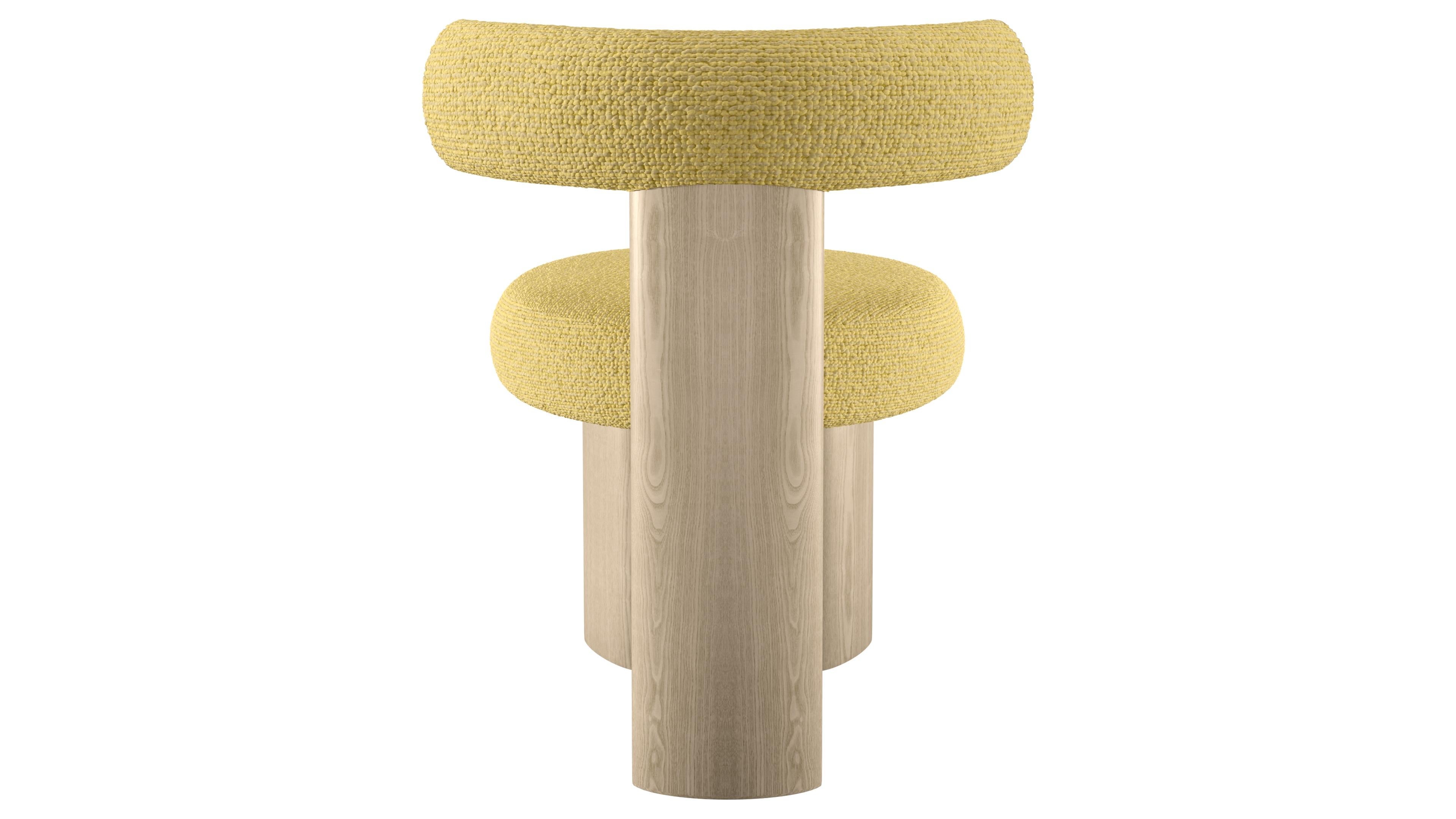https://a.1stdibscdn.com/xxi-secolo-sedia-imbottita-in-legno-e-tessuto-boucle-antimacchia-made-in-italy-for-sale-picture-4/f_58122/f_361566321694699069565/Torii_Sedia_0004_Torii_Sedia_5_Back_master.jpg