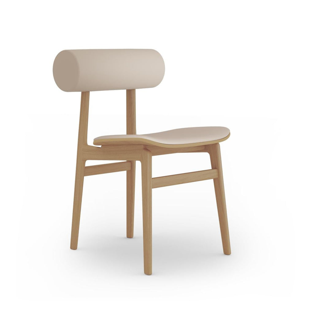 https://a.1stdibscdn.com/contemporary-totem-chair-by-norr11-natural-oak-leather-back-and-seat-for-sale-picture-2/f_31233/f_406694521721217802251/Totem_Chair_Upholstery_Natural_Oak_Terra_Lime_NORR11_master.jpg