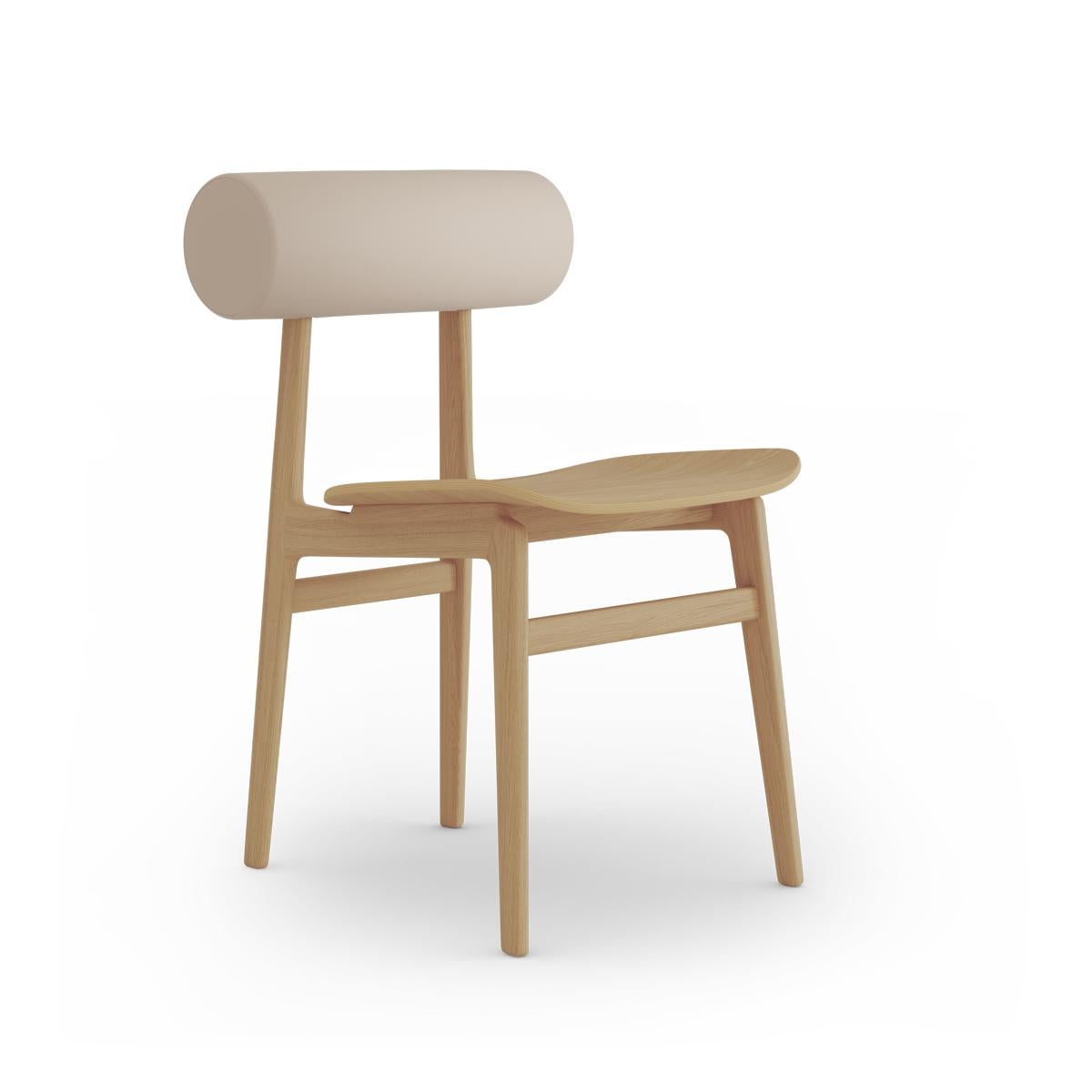 https://a.1stdibscdn.com/contemporary-totem-chair-by-norr11-natural-oak-leather-back-and-seat-for-sale-picture-11/f_31233/f_406694521721217803480/Totem_Chair_WO_Seat_Upholstery_Natural_Oak_Terra_Lime_NORR11_master.jpg