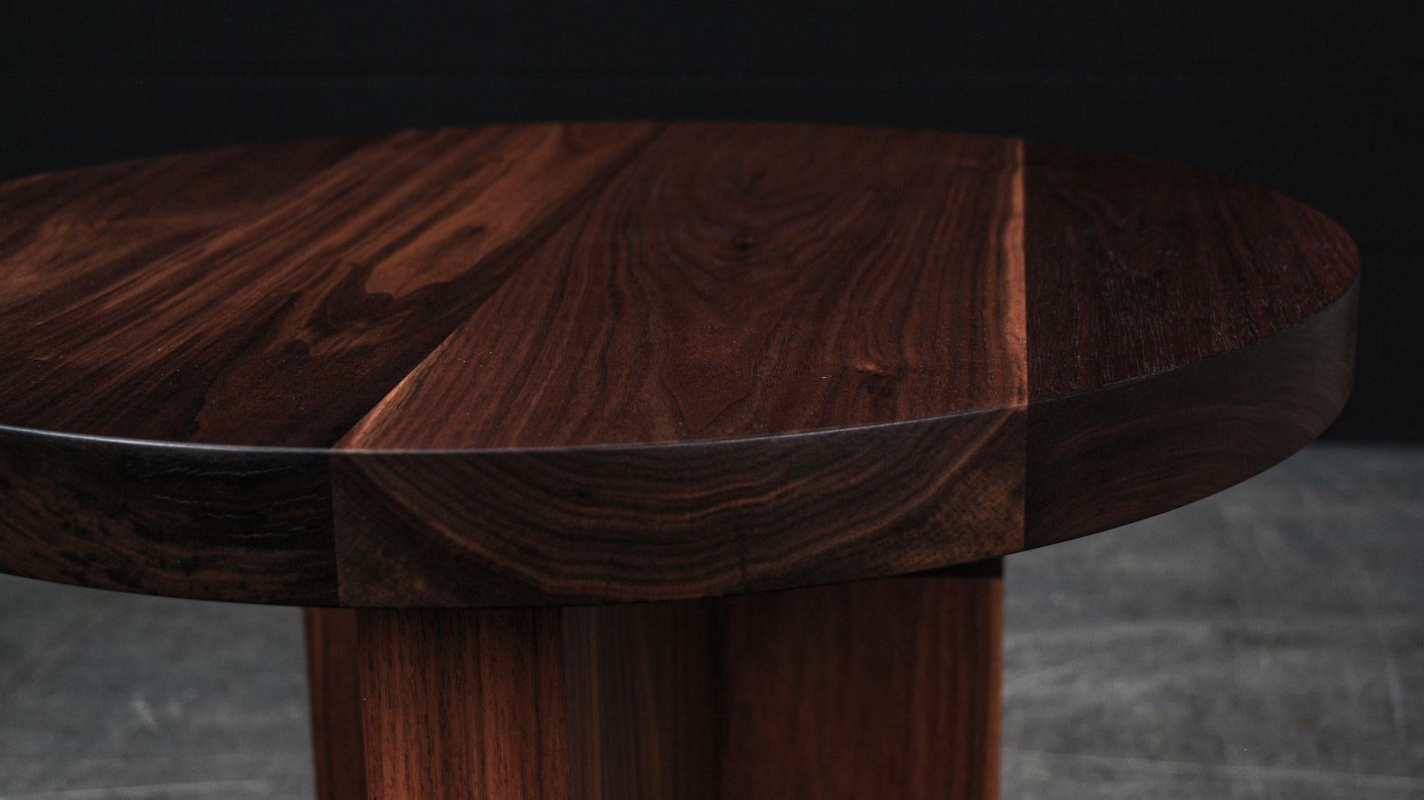 https://a.1stdibscdn.com/totem-side-table-by-ambrozia-solid-walnut-small-for-sale-picture-3/f_36881/f_358641021692989499441/Totem_Side_Tables_Walnut_04_master.jpg