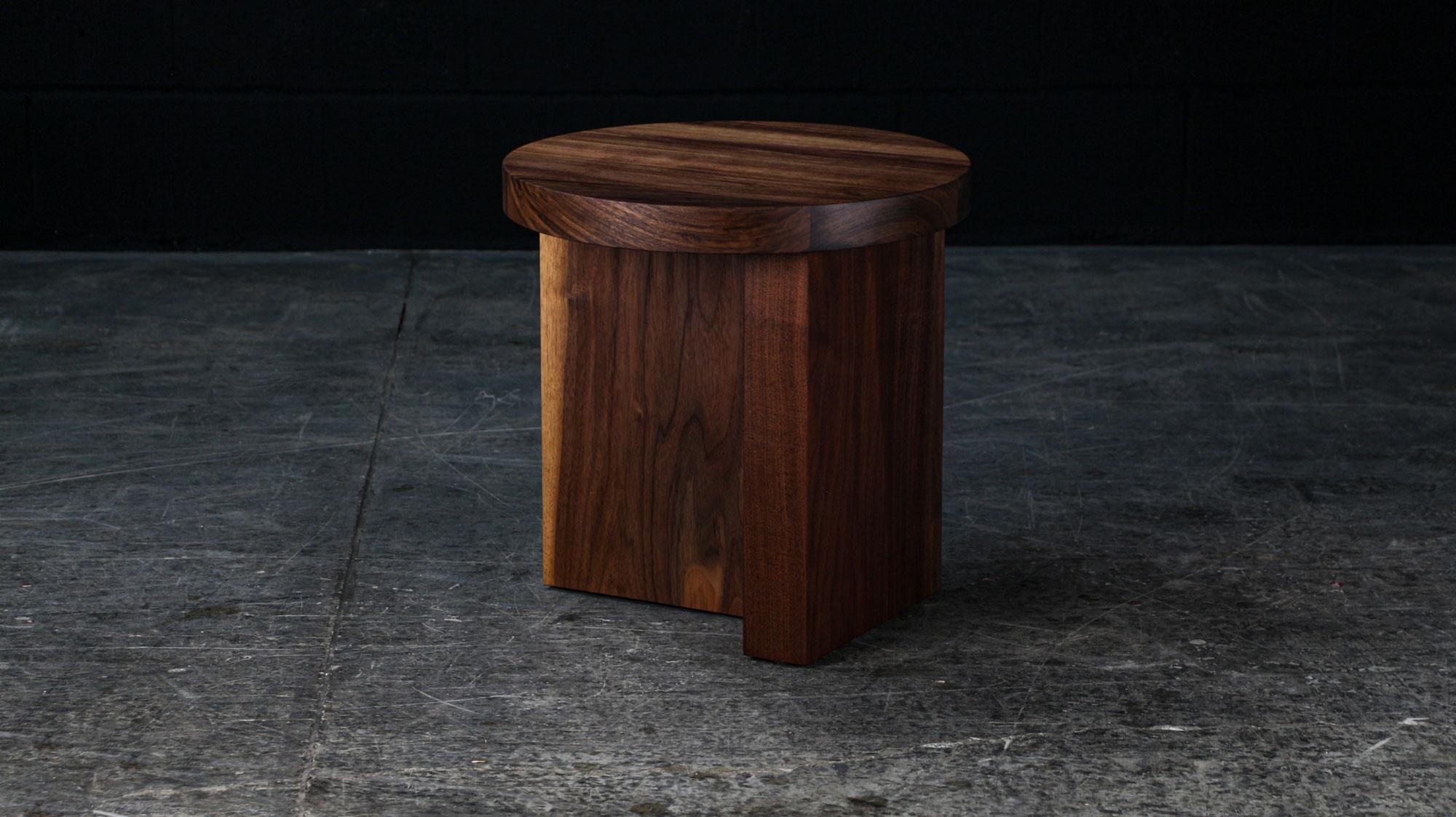 https://a.1stdibscdn.com/totem-side-table-by-ambrozia-solid-walnut-small-for-sale-picture-6/f_36881/f_358641021692989872498/Totem_Side_Tables_Walnut_05_master.jpg