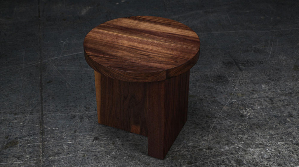 https://a.1stdibscdn.com/totem-side-table-by-ambrozia-solid-walnut-small-for-sale-picture-2/f_36881/f_358641021692989835813/Totem_Side_Tables_Walnut_07_master.jpg