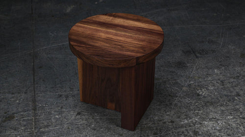 https://a.1stdibscdn.com/totem-side-table-by-ambrozia-solid-walnut-small-for-sale-picture-2/f_36881/f_358641021692989835813/Totem_Side_Tables_Walnut_07_master.jpg