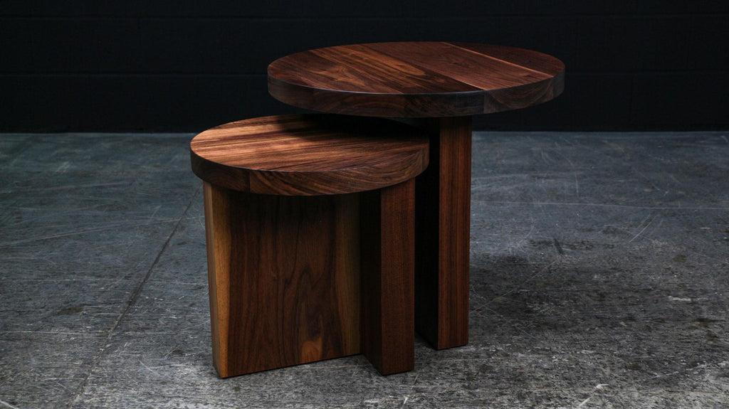 https://a.1stdibscdn.com/totem-side-table-by-ambrozia-solid-walnut-small-for-sale-picture-4/f_36881/f_358641021692989501683/Totem_Side_Tables_Walnut_10_master.jpg