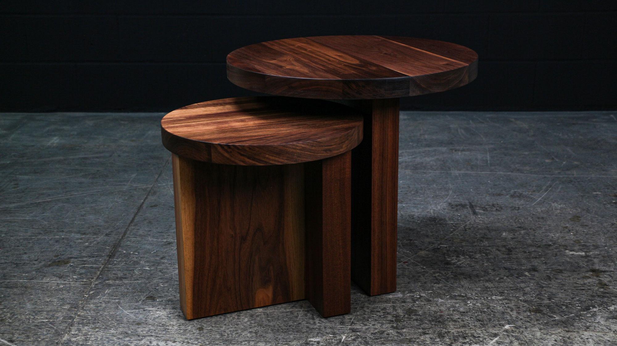 https://a.1stdibscdn.com/totem-side-table-by-ambrozia-solid-walnut-small-for-sale-picture-4/f_36881/f_358641021692989501683/Totem_Side_Tables_Walnut_10_master.jpg