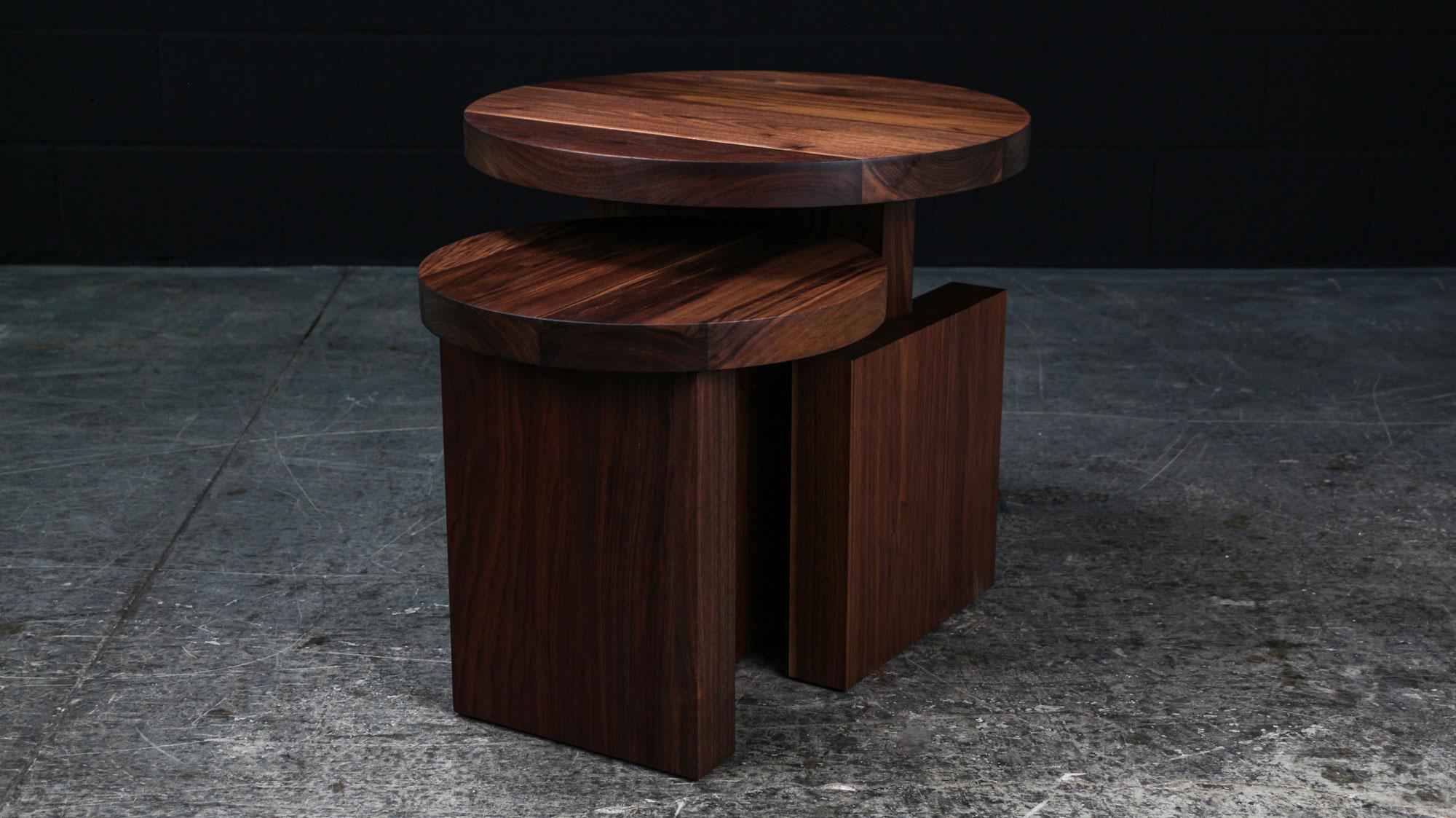 https://a.1stdibscdn.com/totem-side-table-by-ambrozia-solid-walnut-small-for-sale-picture-5/f_36881/f_358641021692989502604/Totem_Side_Tables_Walnut_11_master.jpg