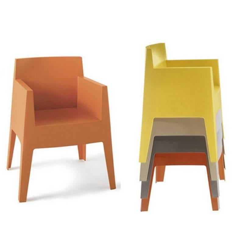 https://a.1stdibscdn.com/archivesE/upload/f_16392/f_75542931506627007943/Toy_Stackable_Armchair_Philippe_Starck_Driade_47_master.jpg