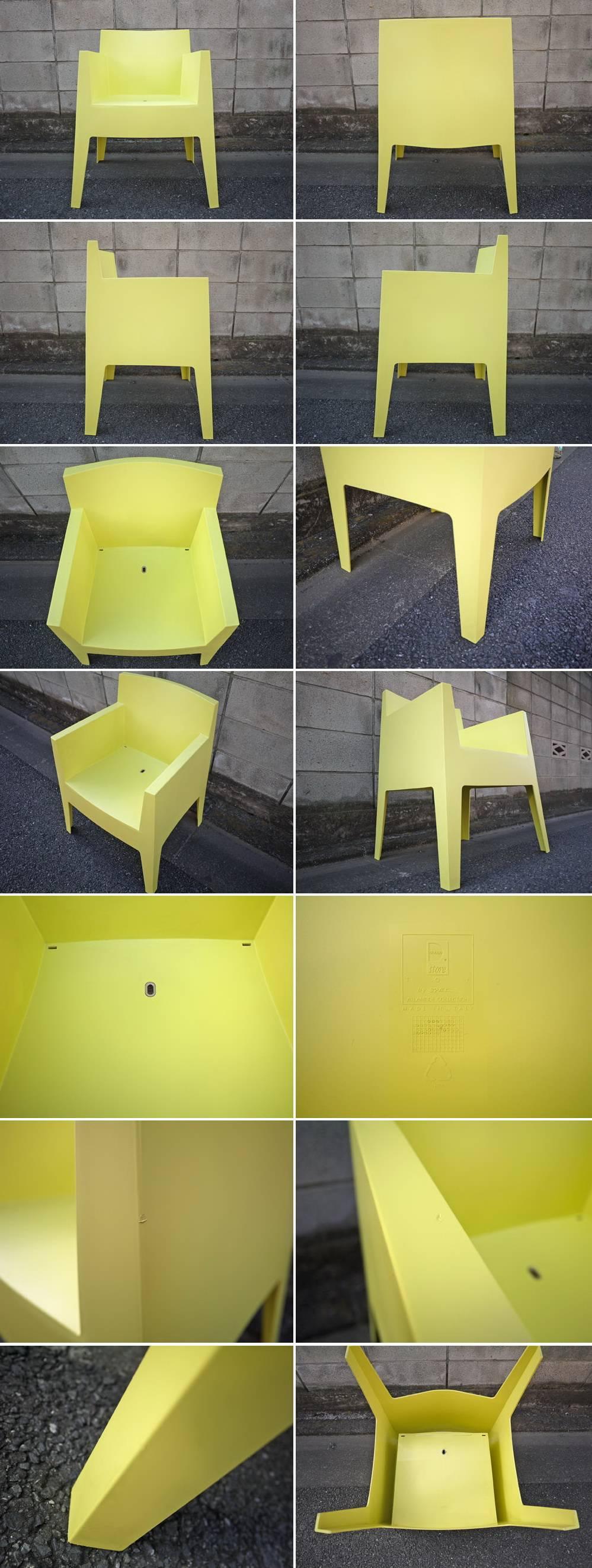 https://a.1stdibscdn.com/archivesE/upload/f_16392/f_75542931506626580091/Toy_Stackable_Armchair_Philippe_Starck_Driade_87_master.jpg