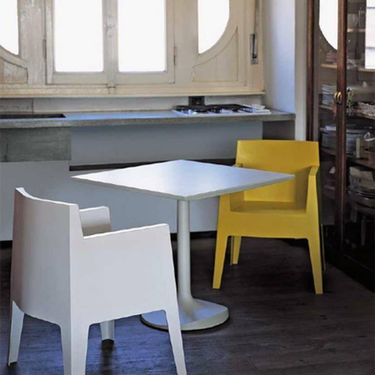 https://a.1stdibscdn.com/archivesE/upload/f_16392/f_75542931506626407277/Toy_Stackable_Armchair_Philippe_Starck_Driade_88_master.jpg
