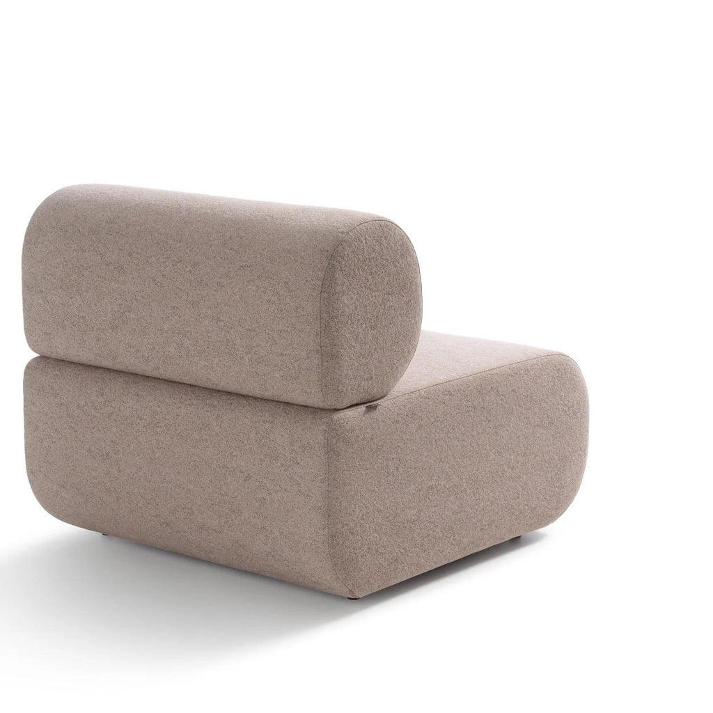 https://a.1stdibscdn.com/customizable-artifort-track-modular-sofa-design-by-norm-architects-for-sale-picture-13/f_44642/f_325067921675115124553/Track_001_1B_HR_1024x1024_2x_jpg_master.jpeg