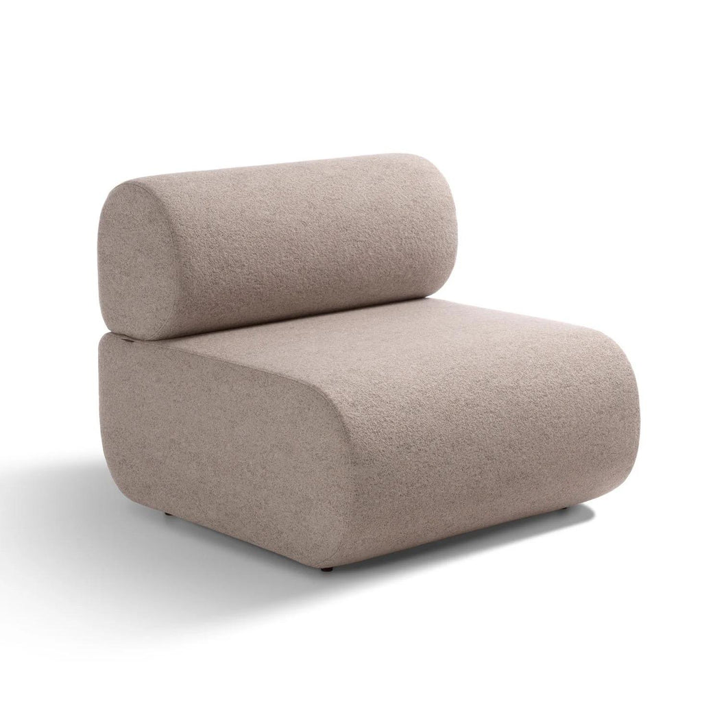 https://a.1stdibscdn.com/customizable-artifort-track-modular-sofa-design-by-norm-architects-for-sale-picture-14/f_44642/f_325067921675115125031/Track_001_1C_HR_1024x1024_2x_jpg_master.jpeg