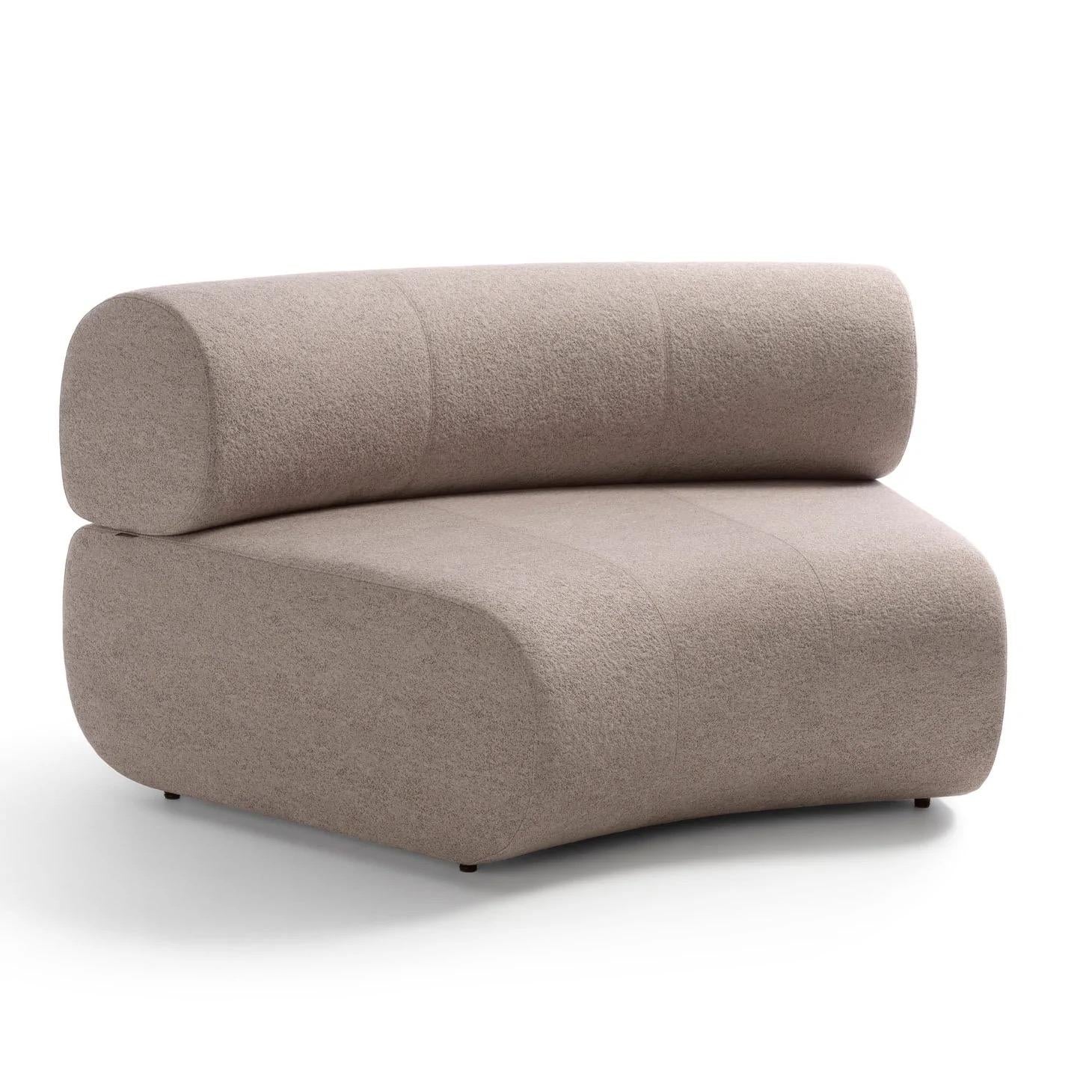 https://a.1stdibscdn.com/customizable-artifort-track-modular-sofa-design-by-norm-architects-for-sale-picture-7/f_44642/f_325067921675115122459/Track_033_1C_HR_1024x1024_2x_jpg_master.jpeg