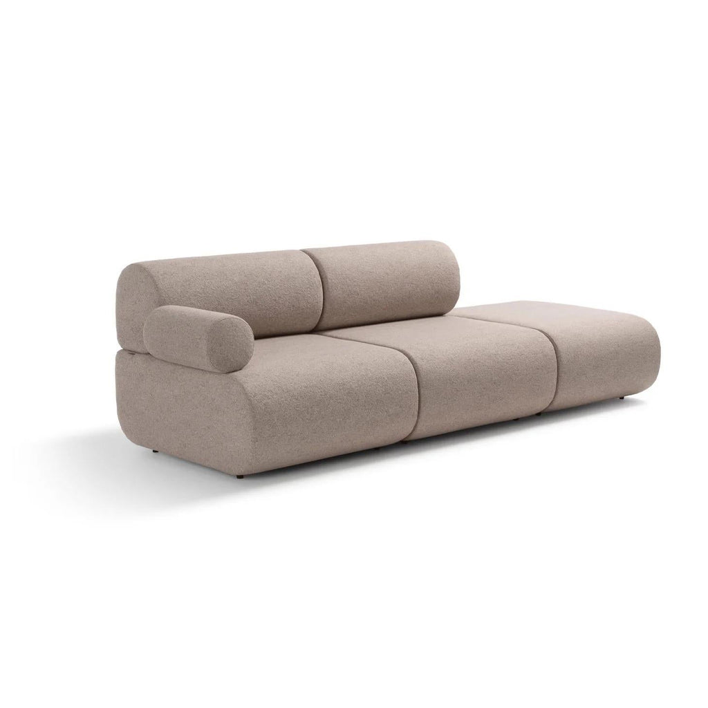 https://a.1stdibscdn.com/customizable-artifort-track-modular-sofa-design-by-norm-architects-for-sale-picture-8/f_44642/f_325067921675115122699/Track_101_1A_HR_1024x1024_2x_jpg_master.jpeg