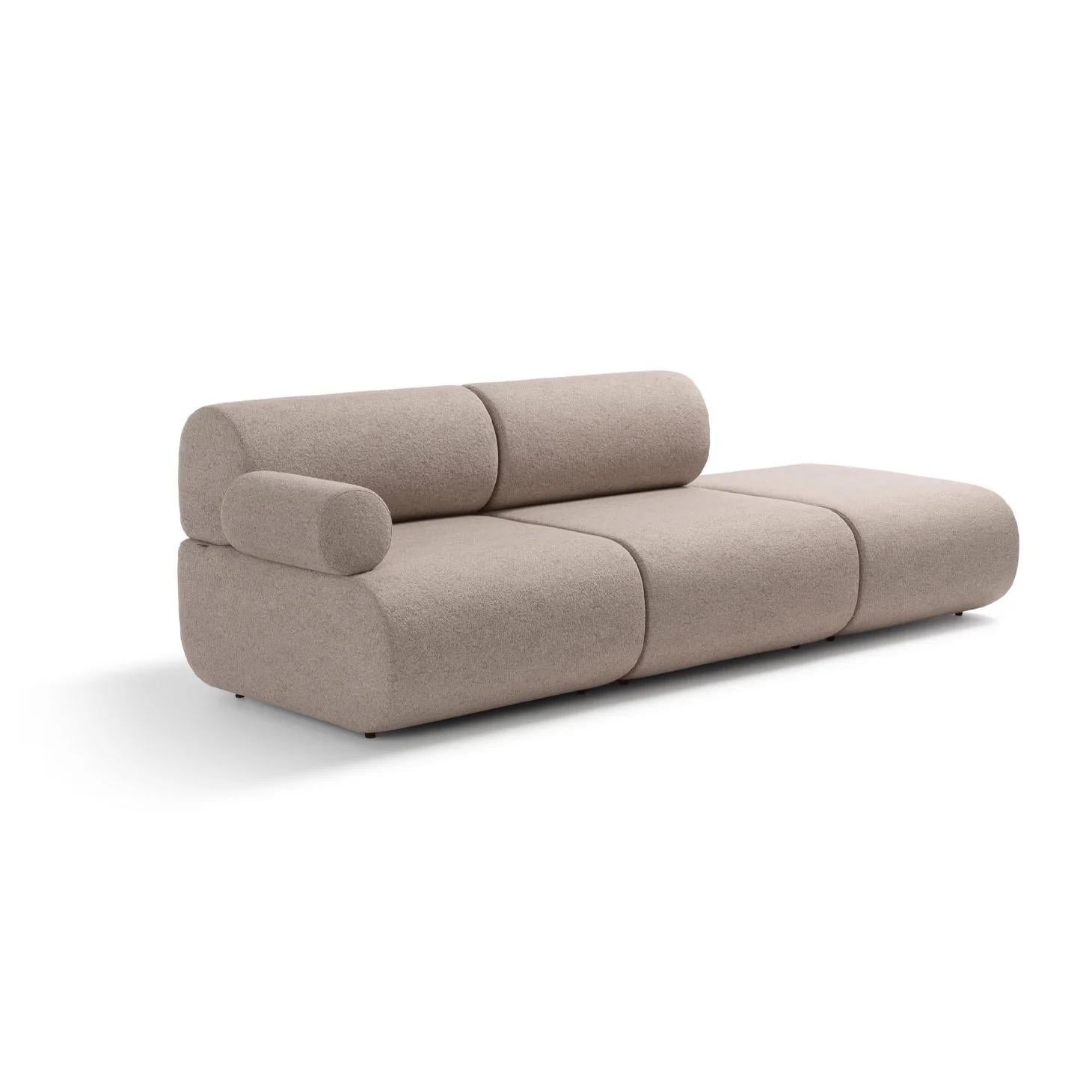 https://a.1stdibscdn.com/customizable-artifort-track-modular-sofa-design-by-norm-architects-for-sale-picture-8/f_44642/f_325067921675115122699/Track_101_1A_HR_1024x1024_2x_jpg_master.jpeg