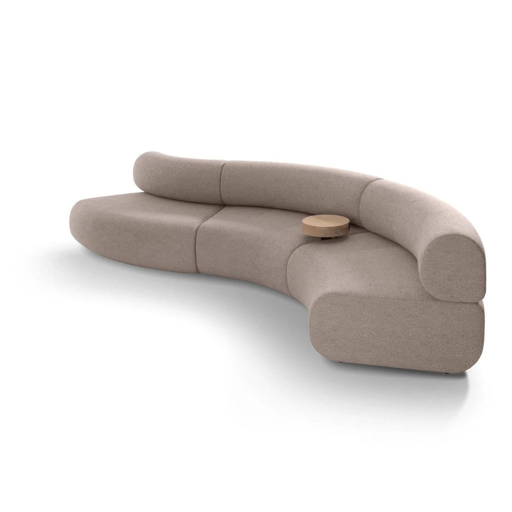 https://a.1stdibscdn.com/customizable-artifort-track-modular-sofa-design-by-norm-architects-for-sale-picture-11/f_44642/f_325067921675115123903/Track_composition_S_shaped_1B_HR_1024x1024_2x_jpg_master.jpeg