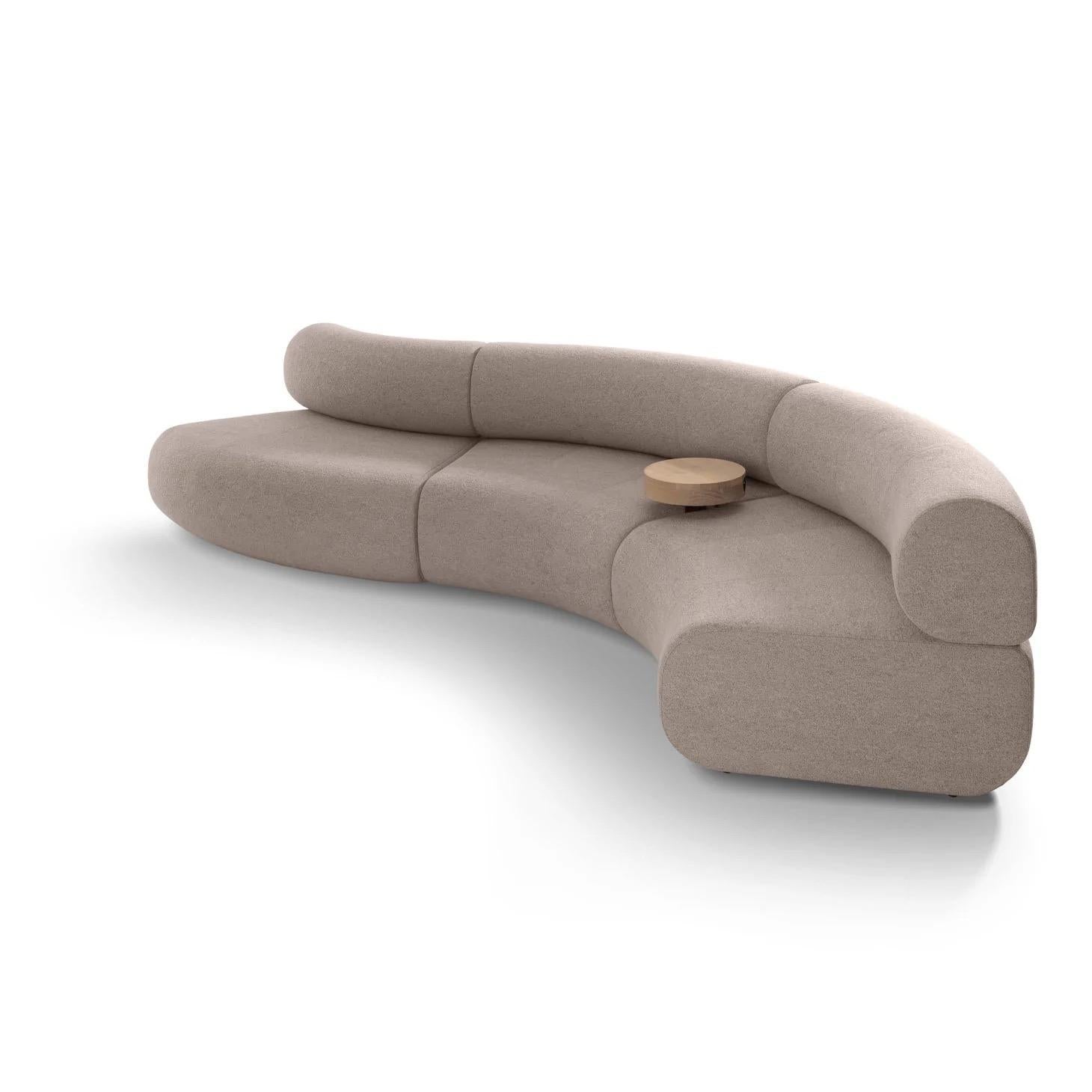 https://a.1stdibscdn.com/customizable-artifort-track-modular-sofa-design-by-norm-architects-for-sale-picture-11/f_44642/f_325067921675115123903/Track_composition_S_shaped_1B_HR_1024x1024_2x_jpg_master.jpeg