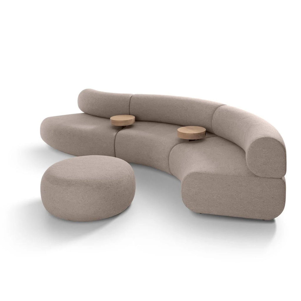 https://a.1stdibscdn.com/customizable-artifort-track-modular-sofa-design-by-norm-architects-for-sale-picture-12/f_44642/f_325067921675115124179/Track_composition_S_shaped_1D_HR_1024x1024_2x_jpg_master.jpeg