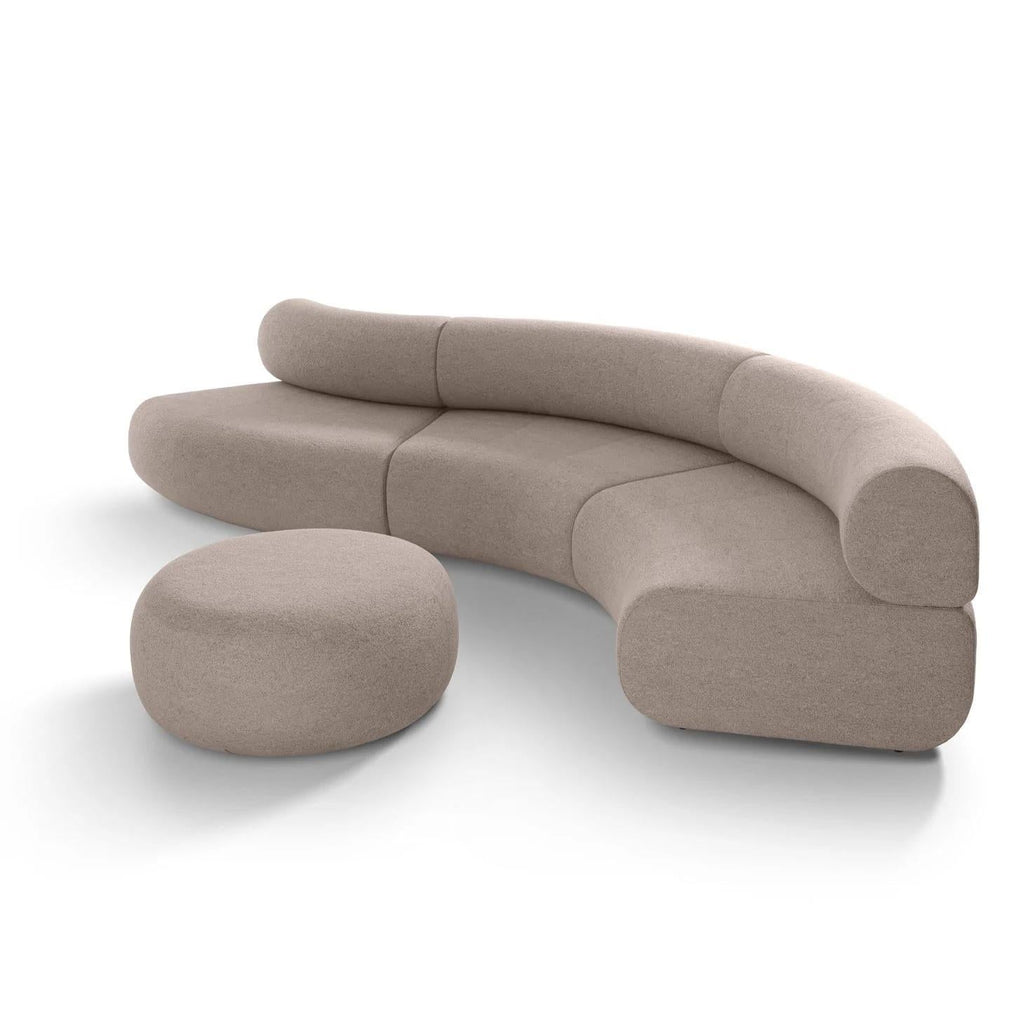 https://a.1stdibscdn.com/customizable-artifort-track-modular-sofa-design-by-norm-architects-for-sale-picture-4/f_44642/f_325067921675115121285/Track_composition_S_shaped_1E_HR_1024x1024_2x_jpg_master.jpeg