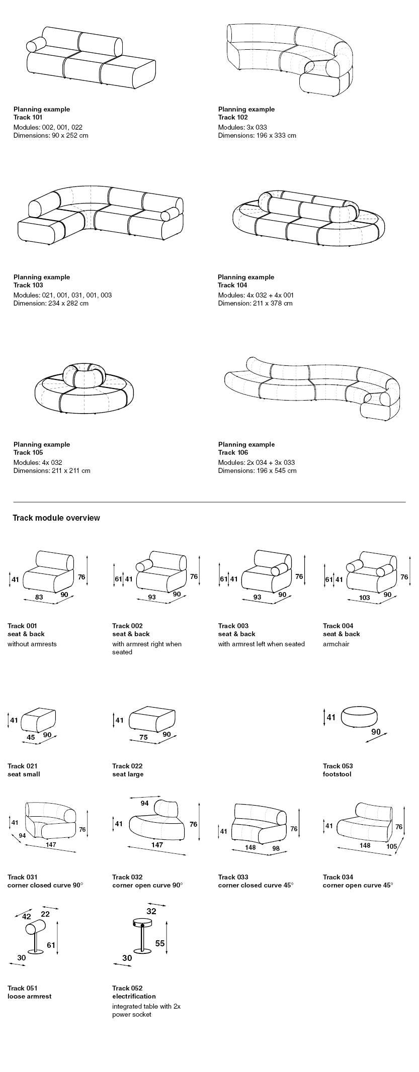 https://a.1stdibscdn.com/customizable-artifort-track-modular-sofa-design-by-norm-architects-for-sale-picture-9/f_44642/f_325067921675115123286/Track_dimensions_2_1600x250px_master.jpg