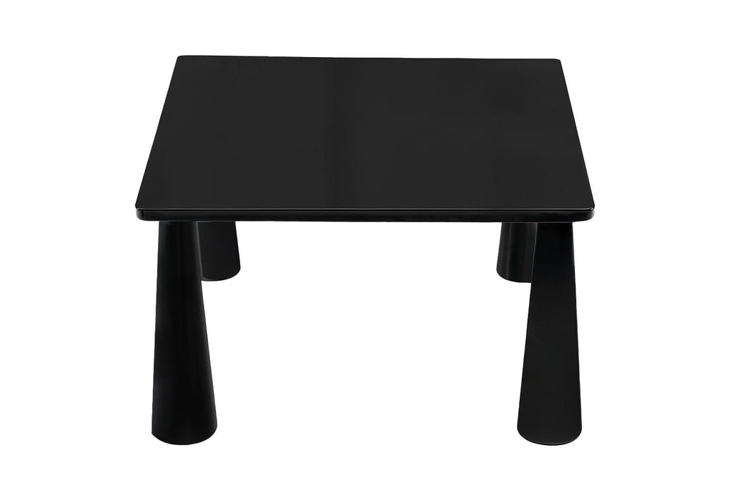 https://a.1stdibscdn.com/sculptural-contemporary-black-lacquered-dining-table-trance-for-sale-picture-3/f_105132/f_459825721753267851256/Trance100_master.jpg
