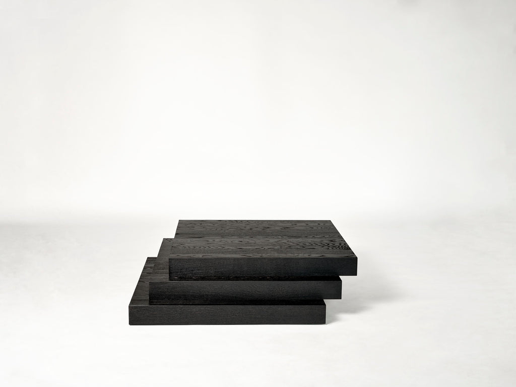 https://a.1stdibscdn.com/square-coffee-table-brutalist-style-solid-european-oak-scalae-by-mokko-for-sale-picture-2/f_89302/f_485093021769447556502/Trap_Coffee_Table4692_V3_master.jpg