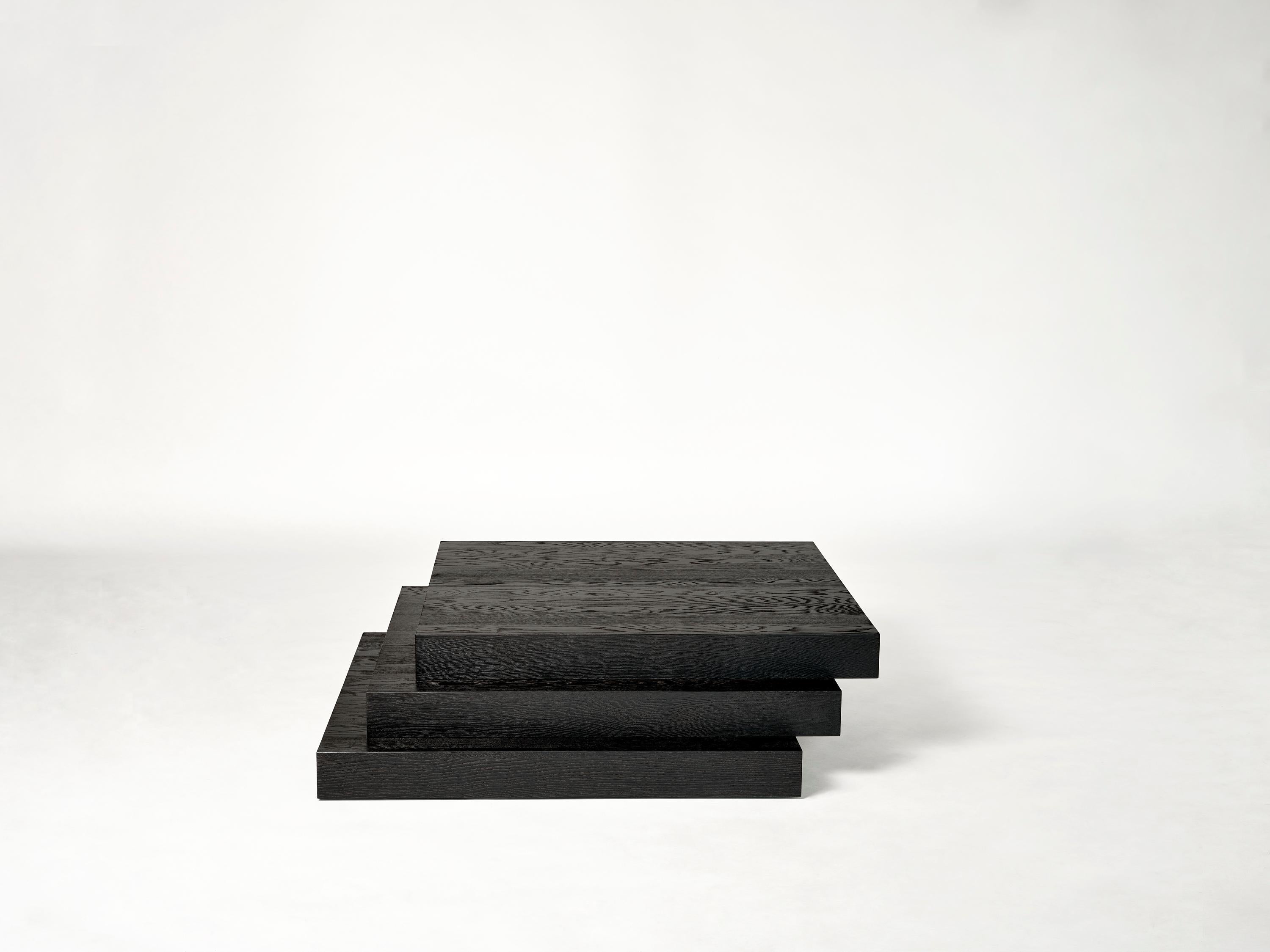 https://a.1stdibscdn.com/square-coffee-table-brutalist-style-solid-european-oak-scalae-by-mokko-for-sale-picture-2/f_89302/f_485093021769447556502/Trap_Coffee_Table4692_V3_master.jpg