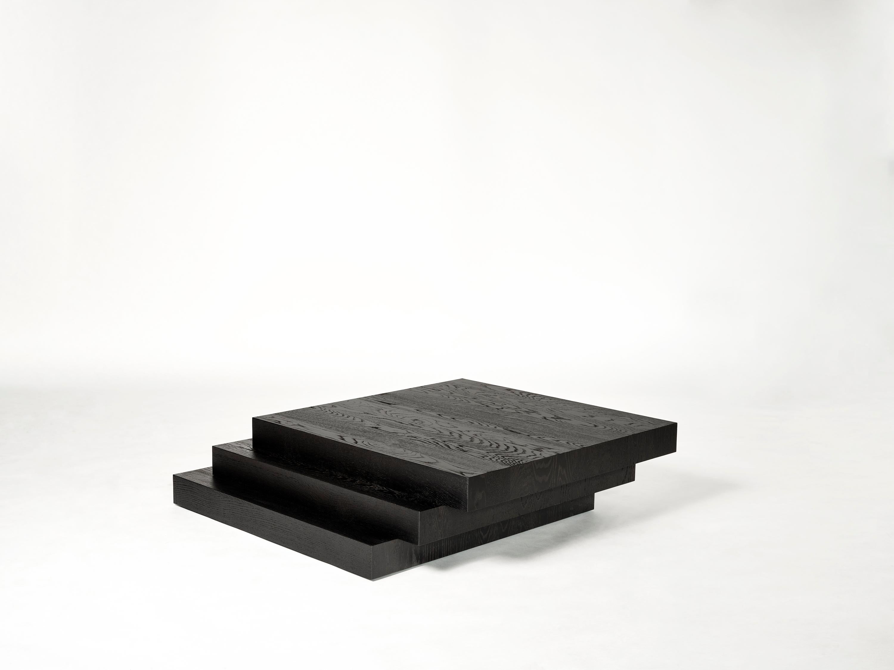 https://a.1stdibscdn.com/square-coffee-table-brutalist-style-solid-european-oak-scalae-by-mokko-for-sale-picture-3/f_89302/f_485093021769447557240/Trap_Coffee_Table4697_V3_master.jpg