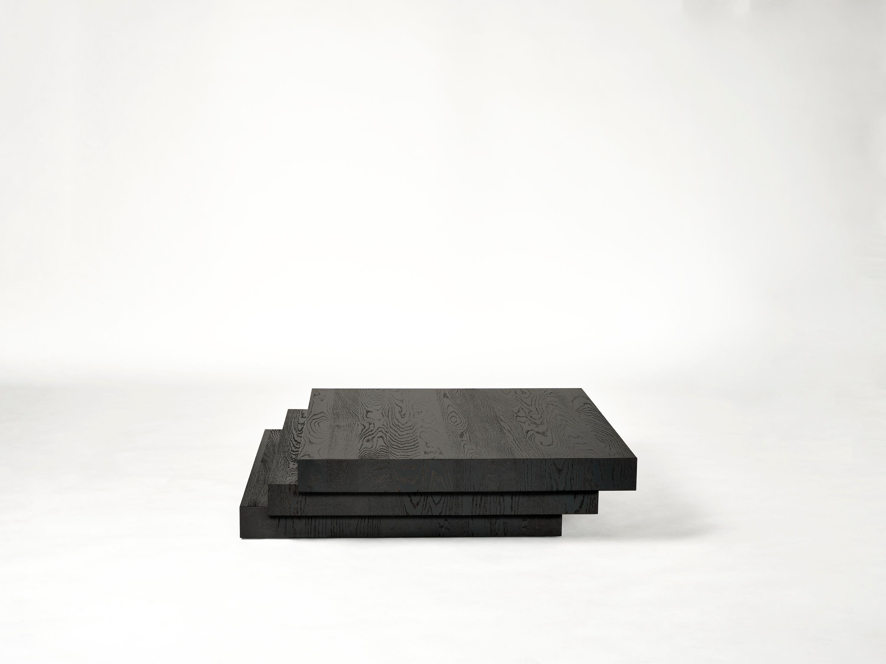 https://a.1stdibscdn.com/square-coffee-table-brutalist-style-solid-european-oak-scalae-by-mokko-for-sale-picture-4/f_89302/f_485093021769447558209/Trap_Coffee_Table4701_V3_master.jpg