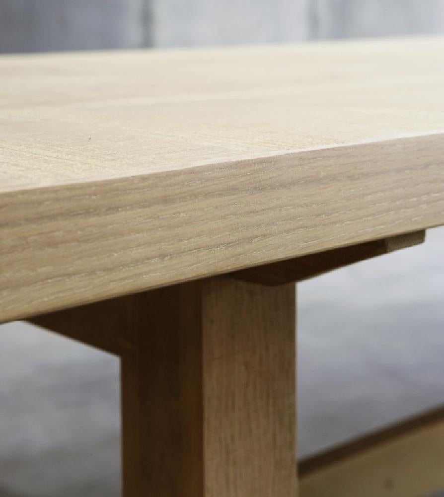 https://a.1stdibscdn.com/16-6-handcrafted-dining-table-offered-in-oak-for-sale-picture-7/f_27693/f_321720721673451893847/Trappist_detail_1_master.jpg