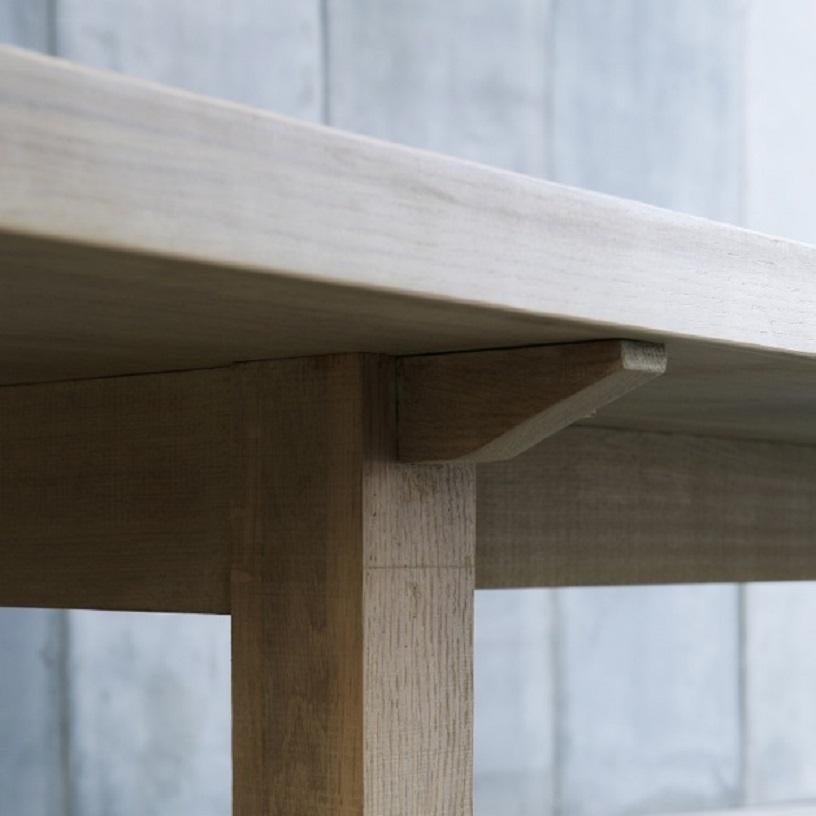 https://a.1stdibscdn.com/16-6-handcrafted-dining-table-offered-in-oak-for-sale-picture-8/f_27693/f_321720721673451892445/Trappist_detail_3_master.jpg