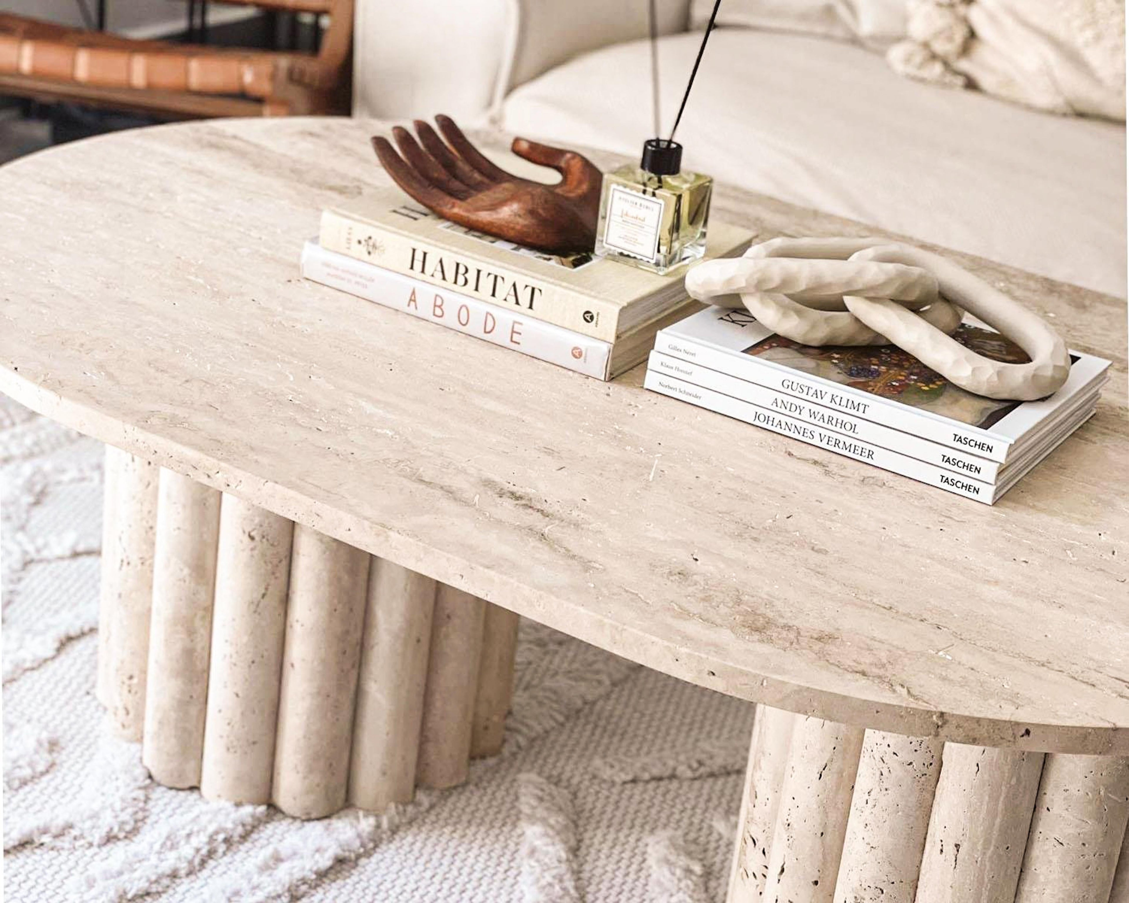 https://a.1stdibscdn.com/marble-top-coffee-table-white-marble-coffee-table-travertine-side-table-for-sale-picture-2/f_91932/f_428280821734603411468/Travertine_C_ubuk_Coffee_Table_1_master.jpg
