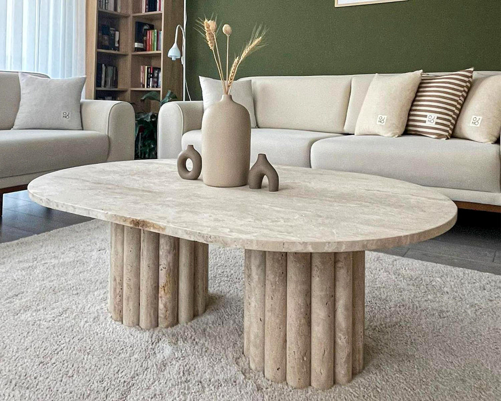 https://a.1stdibscdn.com/marble-top-coffee-table-white-marble-coffee-table-travertine-side-table-for-sale-picture-5/f_91932/f_428280821734603414998/Travertine_C_ubuk_Coffee_Table_4_master.jpg