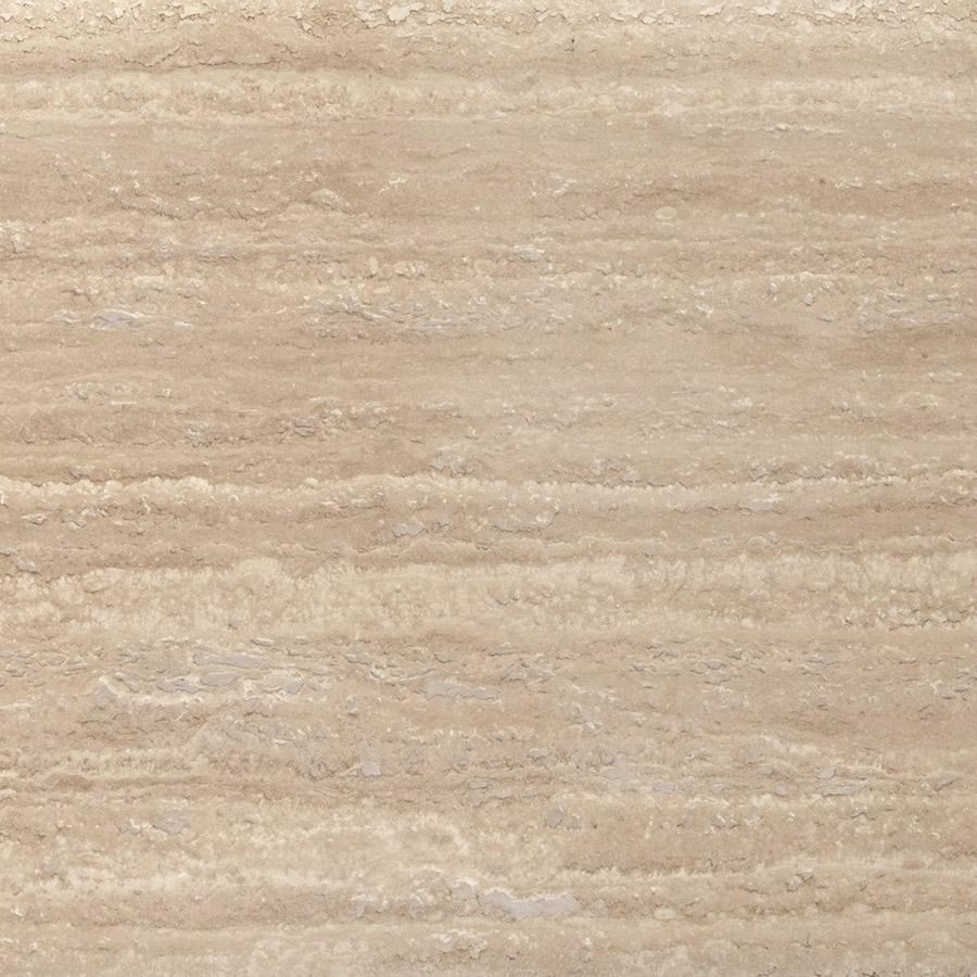 https://a.1stdibscdn.com/cutting-corners-sculptural-dining-table-in-oak-travertine-by-onentropy-for-sale-picture-9/f_55312/f_417302521752753653925/Travertine_Classic_Vein_Cut_table_furniture_modern_design_contemporary_dining_table_master.jpg