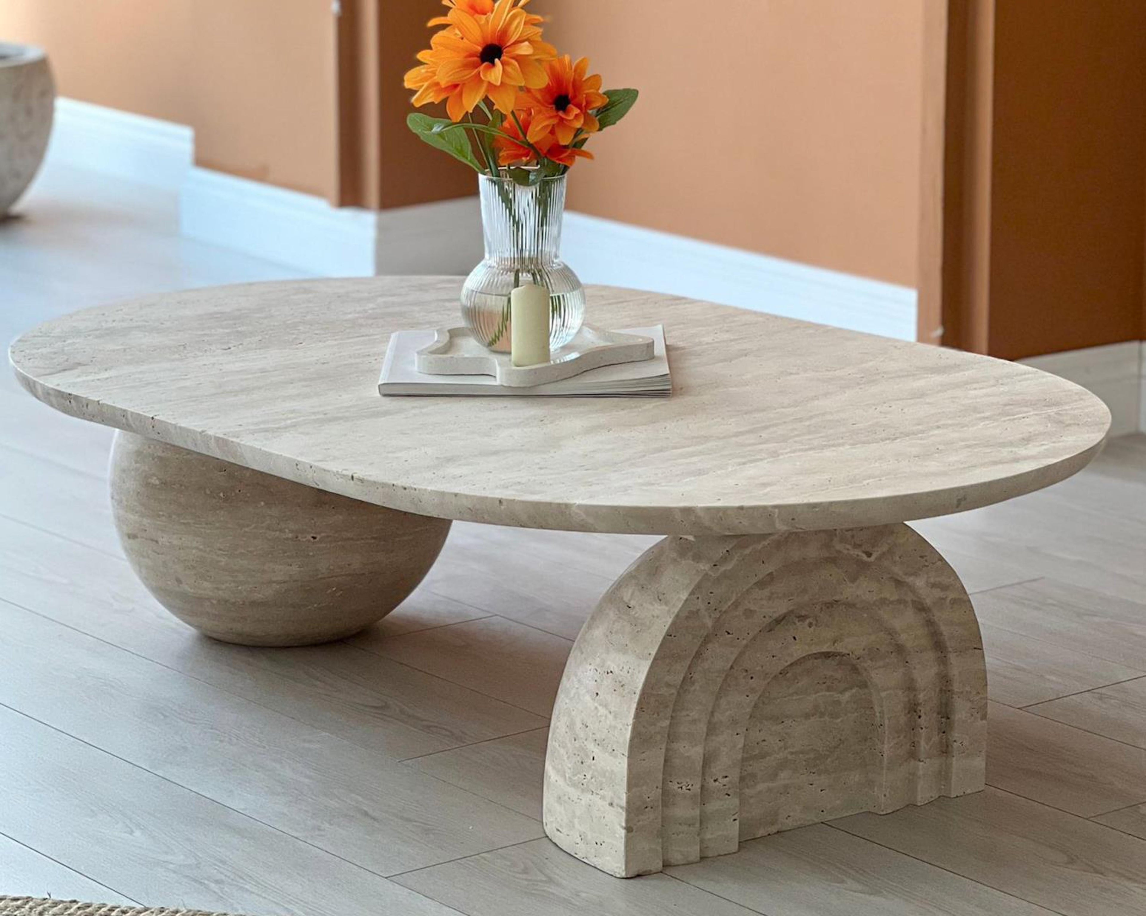 https://a.1stdibscdn.com/travertine-tulip-design-coffee-table-travertine-marble-center-table-for-sale-picture-2/f_91932/f_428273921734598881582/Travertine_Coffee_Table_Design_3_master.jpg