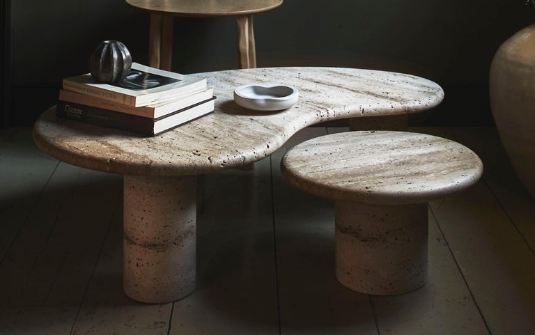 https://a.1stdibscdn.com/anna-karlin-puddle-travertine-for-sale-picture-3/f_18173/f_310414121666900572250/Travertine_Puddle_Satin_Maple_W_Chair_master.jpg?width=768