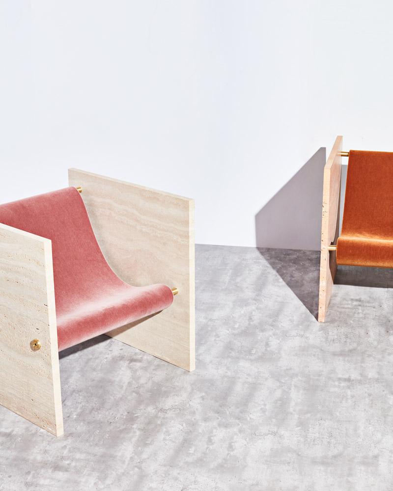 https://a.1stdibscdn.com/travertine-brass-and-mohair-chair-by-slash-objects-for-sale-picture-3/f_51721/f_290458021654793711825/Travertine_Rosette_Cognac_Adri_Chair_master.jpg