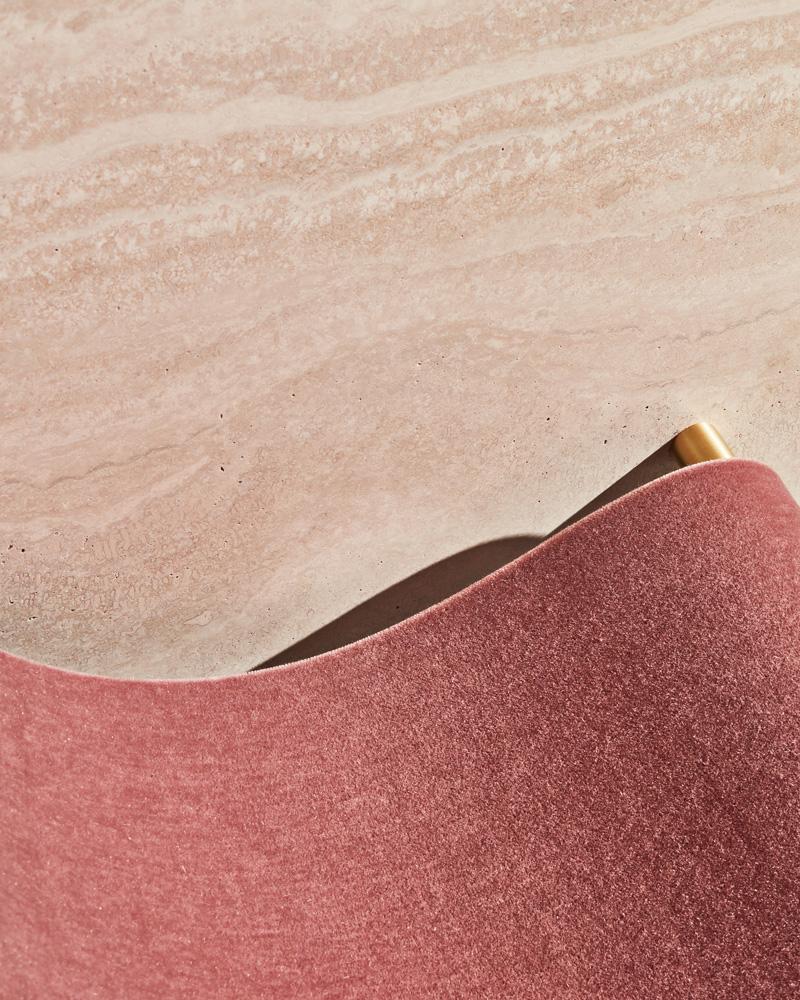 https://a.1stdibscdn.com/travertine-brass-and-mohair-chair-by-slash-objects-for-sale-picture-4/f_51721/f_290458021654793711890/Travertine_Rosette_Detail_Adri_Chair_master.jpg