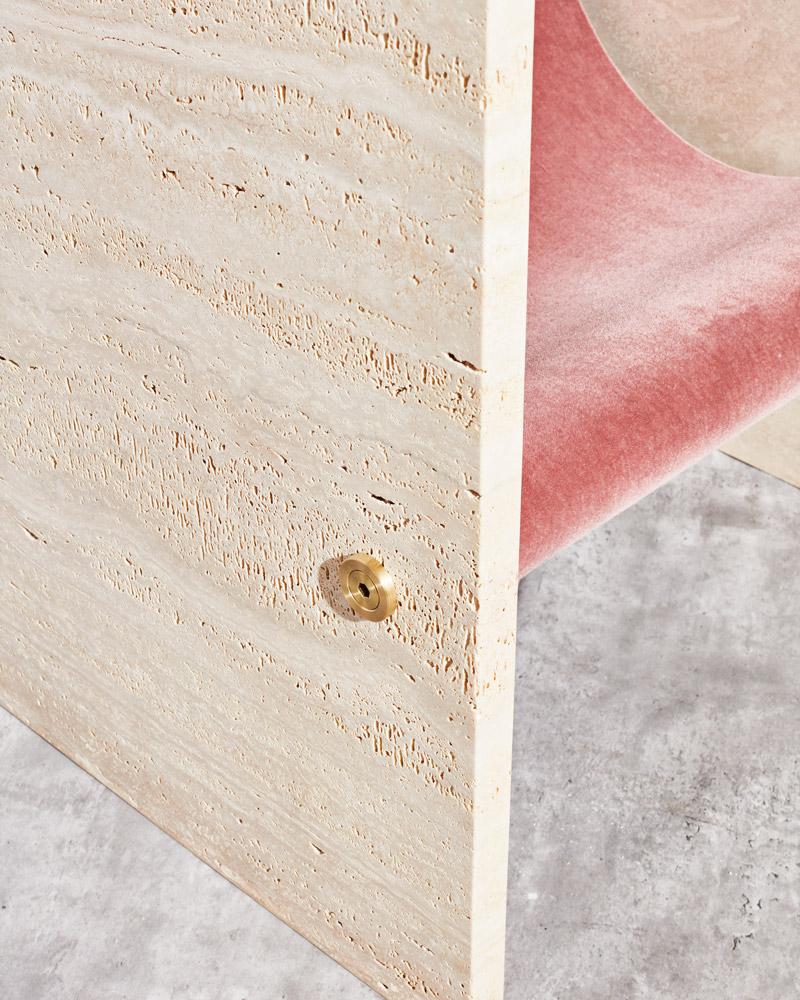 https://a.1stdibscdn.com/travertine-brass-and-mohair-chair-by-slash-objects-for-sale-picture-2/f_51721/f_290458021654793711845/Travertine_Rosette_Side_Detail_Adri_Chair_master.jpg