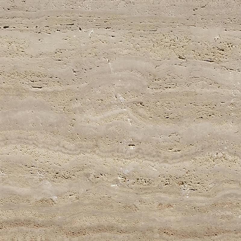 https://a.1stdibscdn.com/new-modern-coffee-table-in-travertine-designer-ivan-colominas-for-sale-picture-4/f_28003/f_451073521747817020753/Travertino_master.jpg