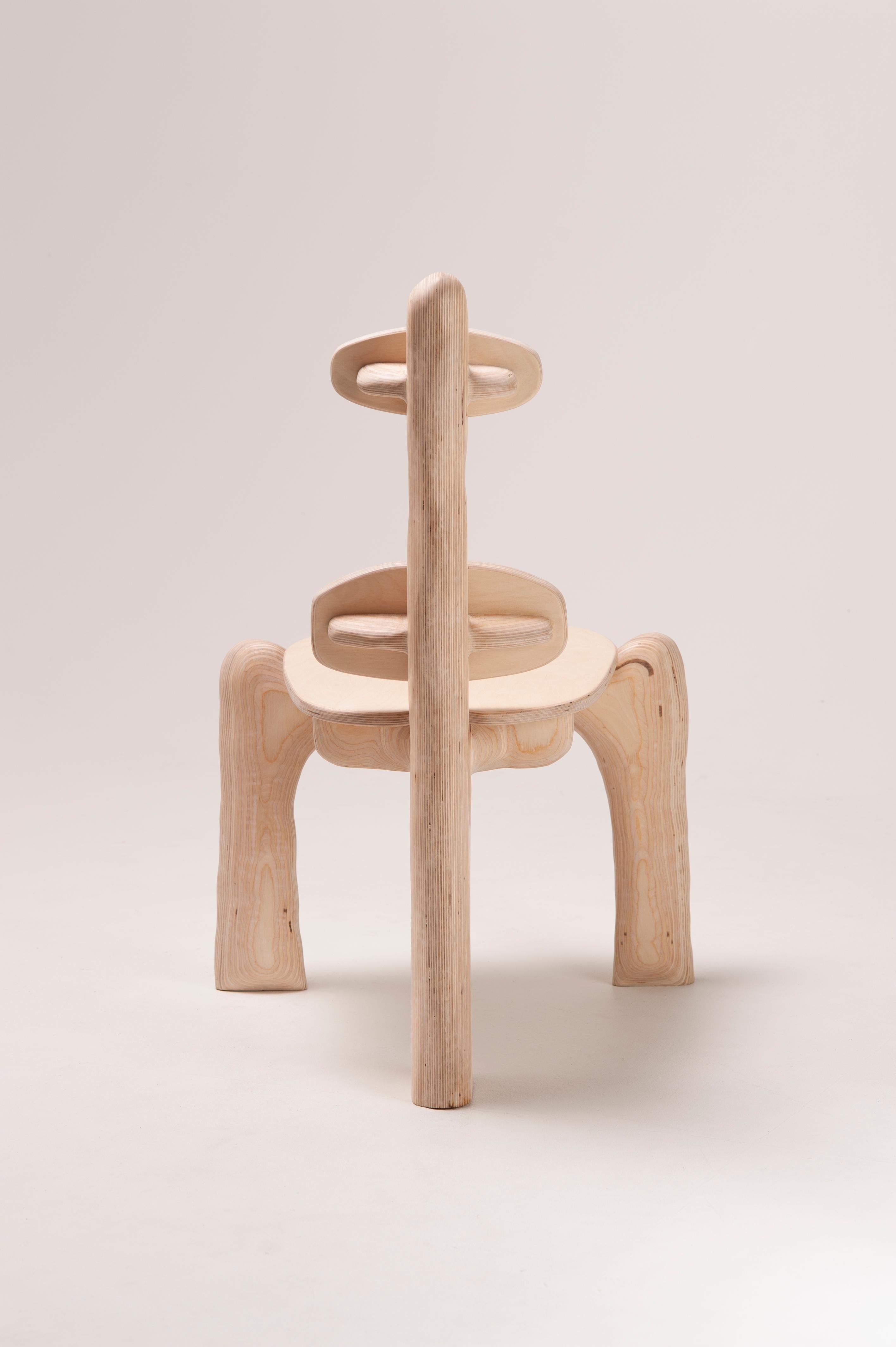 https://a.1stdibscdn.com/tree-chair-2-for-sale-picture-3/f_57552/f_427480121734294149271/Tree_Chair_2_back_master.jpg