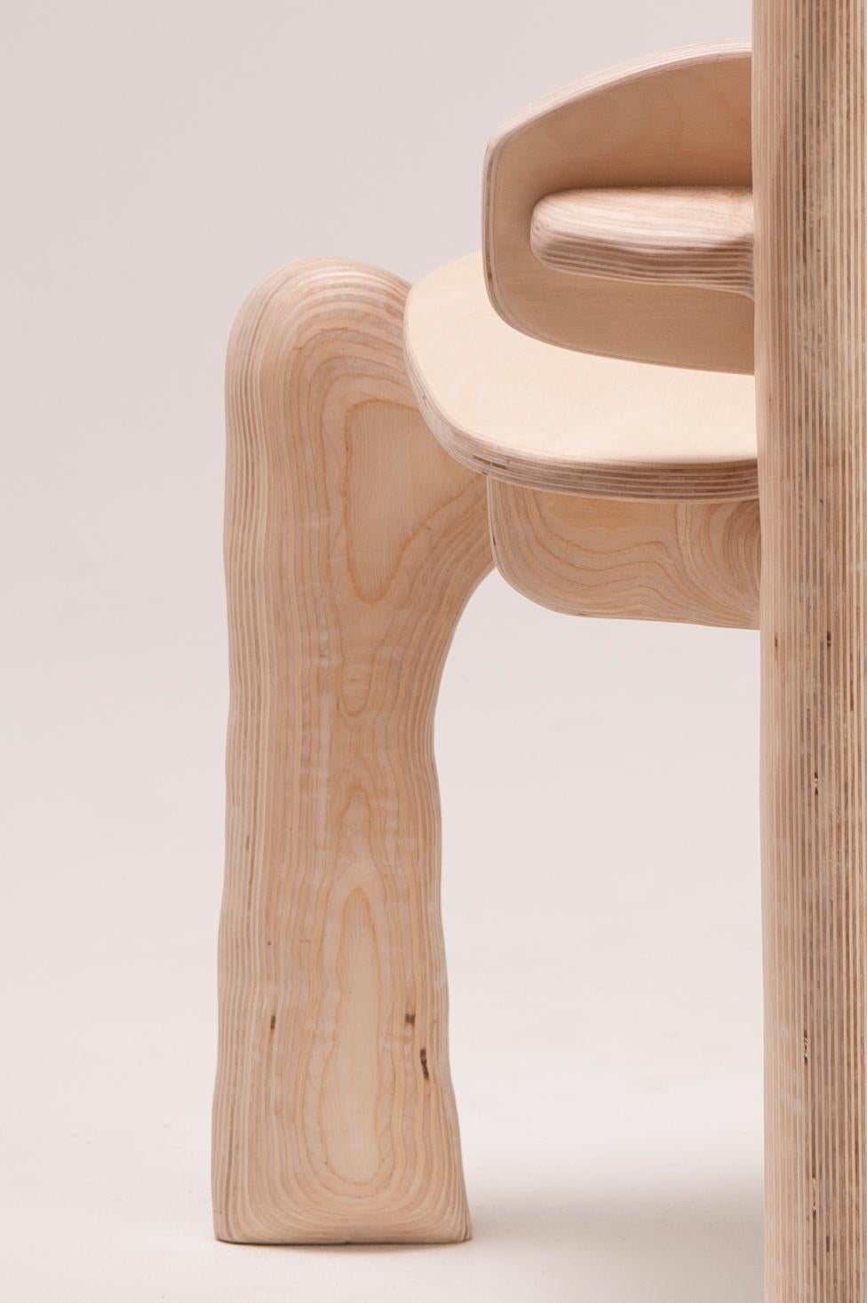 https://a.1stdibscdn.com/tree-chair-2-for-sale-picture-4/f_57552/f_427480121734294148711/Tree_Chair_2_detail_01_master.jpg