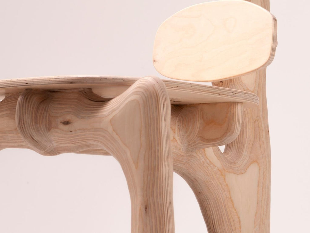 https://a.1stdibscdn.com/tree-chair-2-for-sale-picture-6/f_57552/f_427480121734294148756/Tree_Chair_2_detail_02_master.jpg