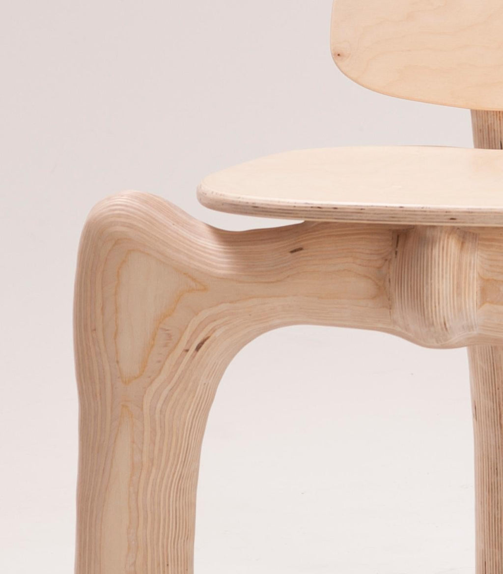 https://a.1stdibscdn.com/tree-chair-2-for-sale-picture-5/f_57552/f_427480121734294148718/Tree_Chair_2_detail_03_master.jpg