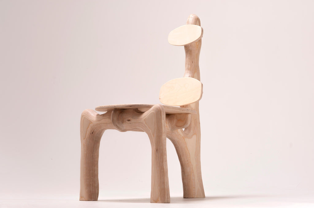https://a.1stdibscdn.com/tree-chair-2-for-sale-picture-2/f_57552/f_427480121734294149371/Tree_Chair_2_front_angle1_master.jpg